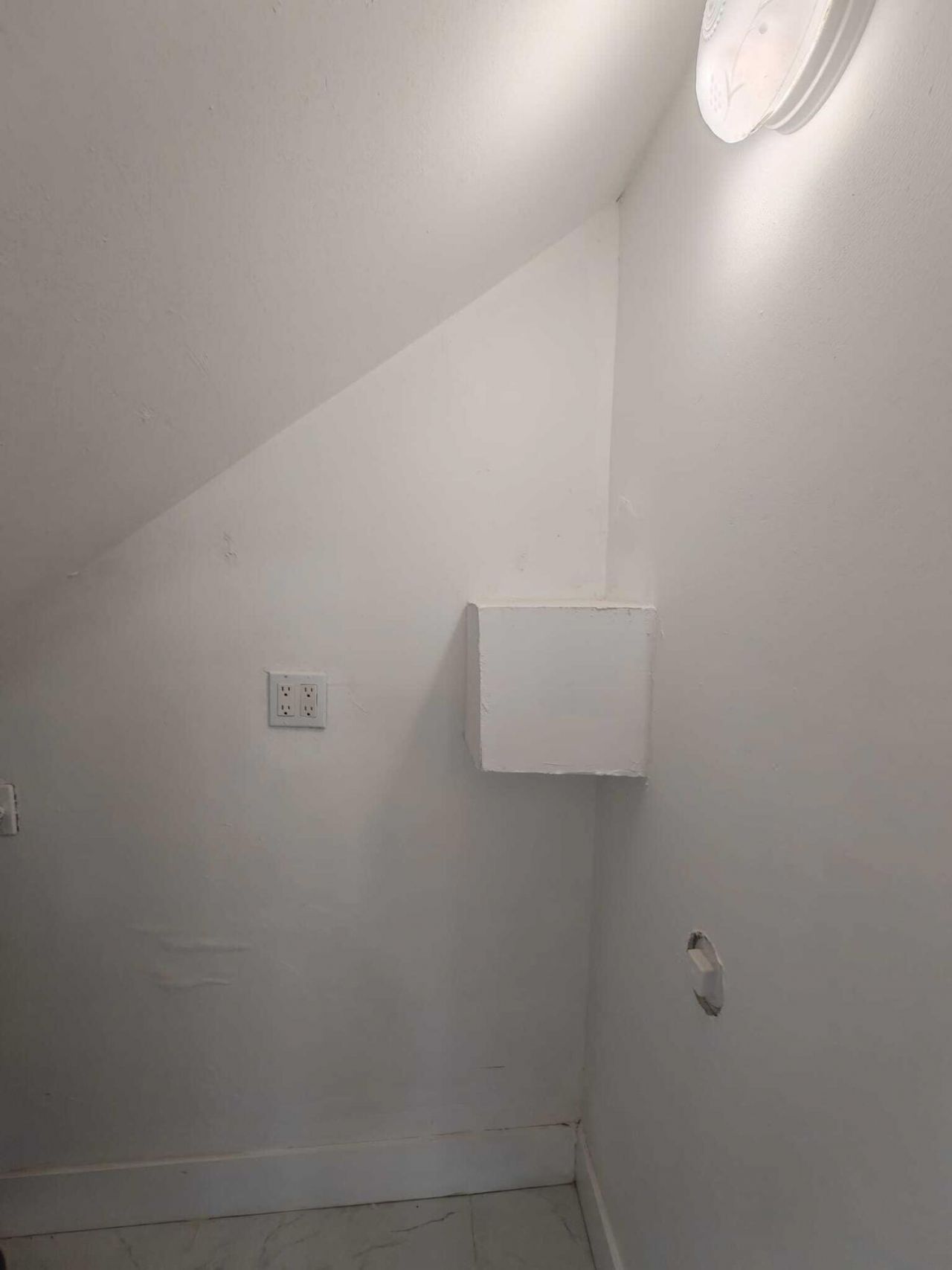 6607 Winfield Boulevard, Unit 47, Margate, FL 33063 Photo