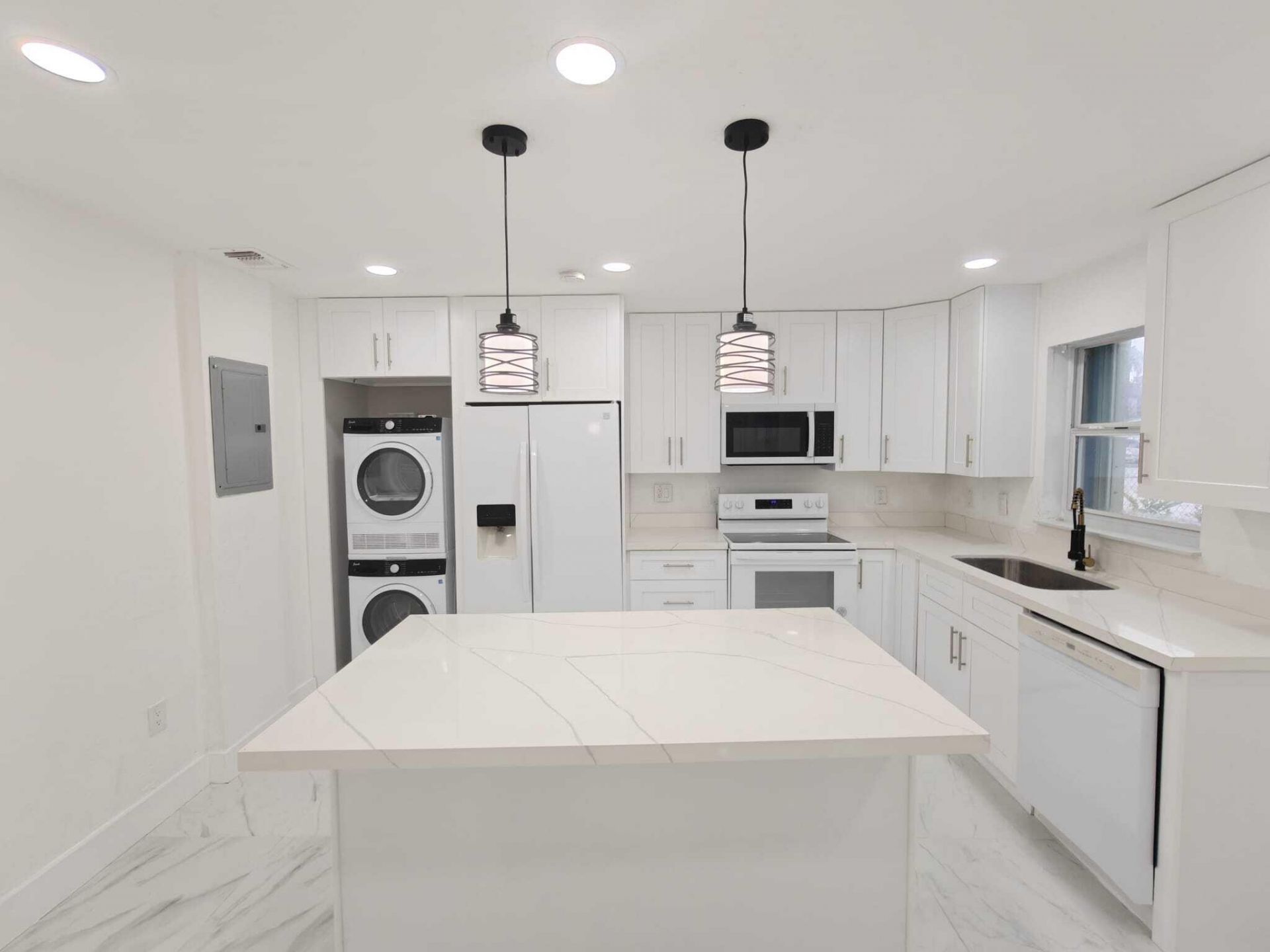 6607 Winfield Boulevard, Unit 47, Margate, FL 33063 Photo