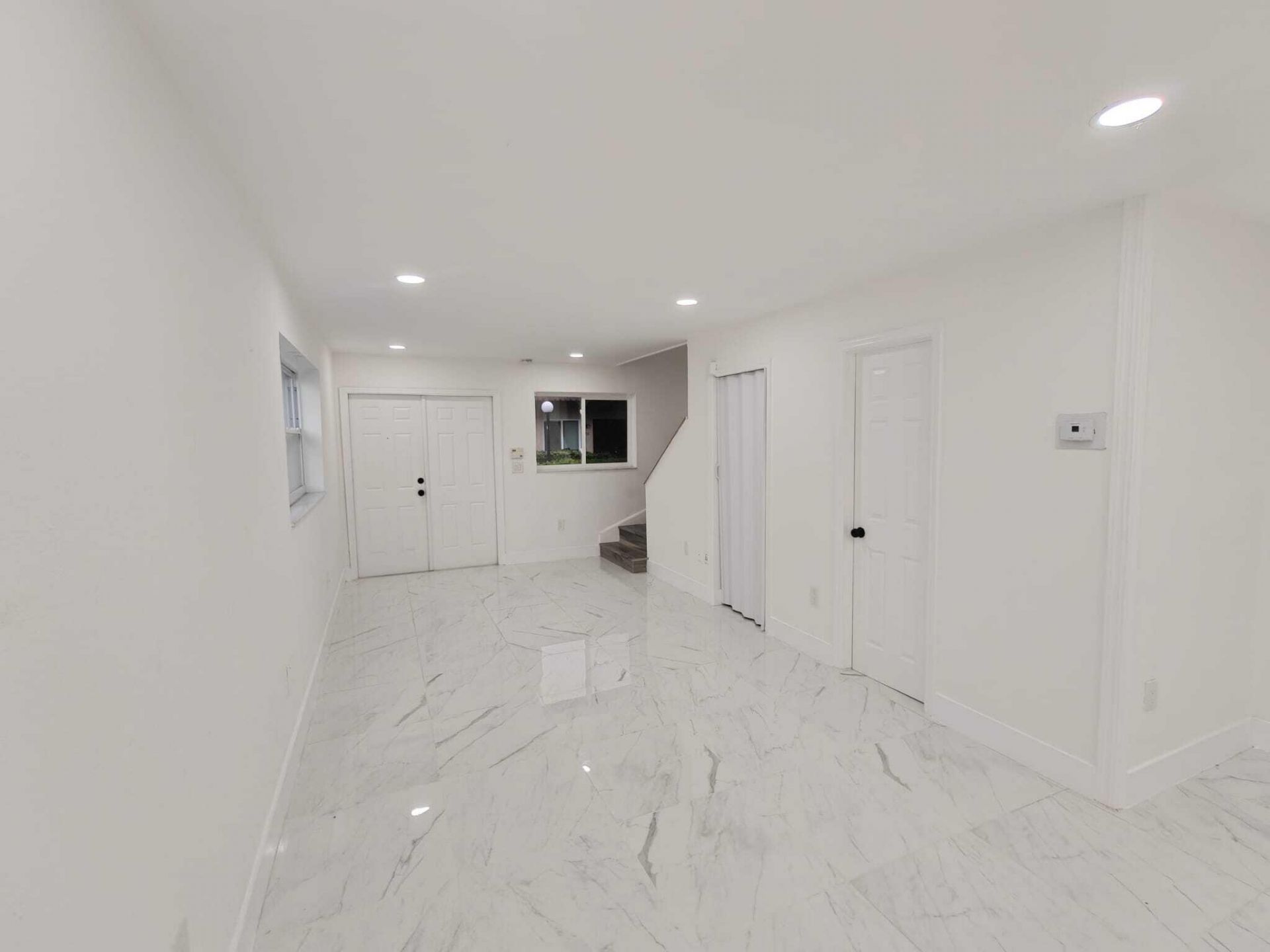 6607 Winfield Boulevard, Unit 47, Margate, FL 33063 Photo