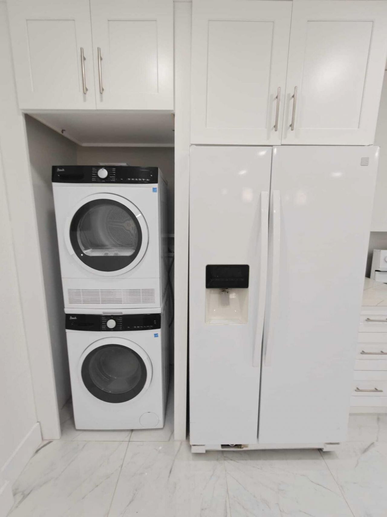 6607 Winfield Boulevard, Unit 47, Margate, FL 33063 Photo