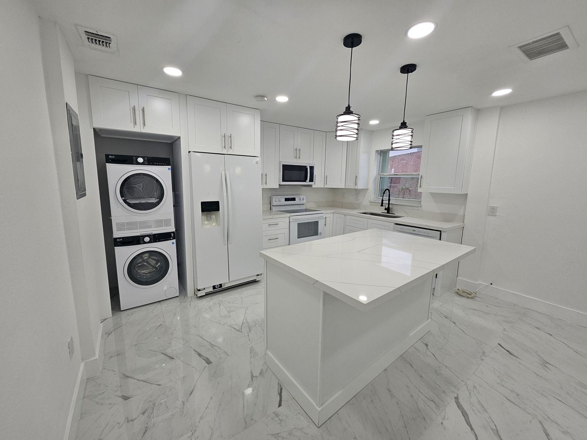 6607 Winfield Boulevard, Unit 47, Margate, FL 33063 Photo