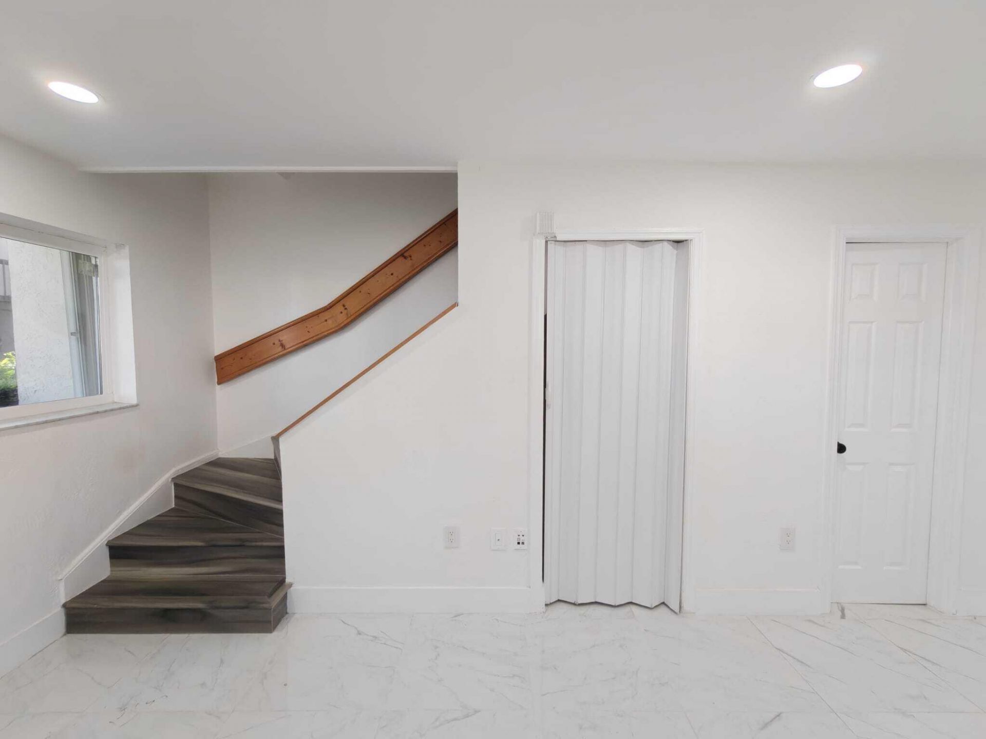 6607 Winfield Boulevard, Unit 47, Margate, FL 33063 Photo