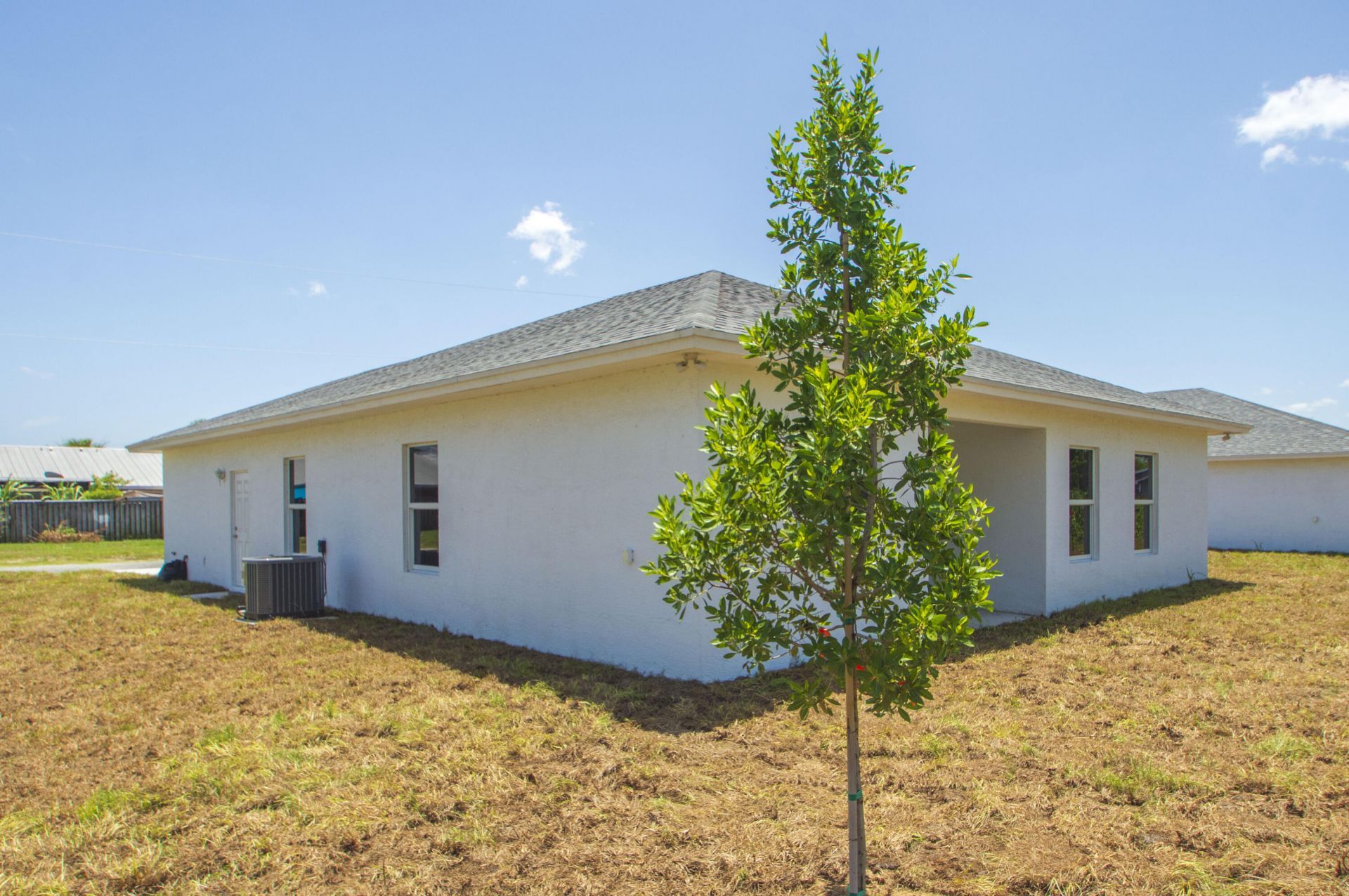 926 7th, Vero Beach, FL 32962 Photo