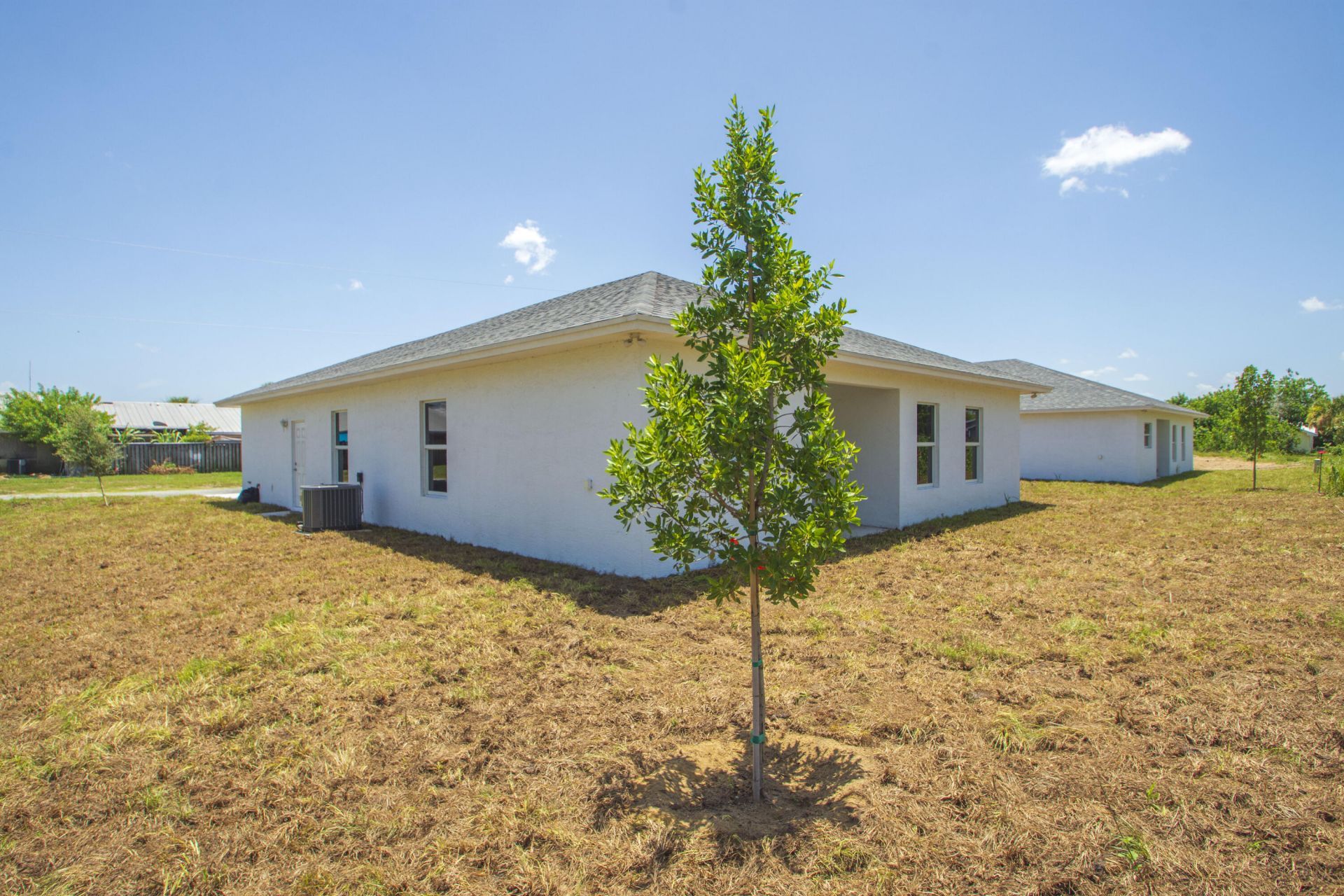 926 7th, Vero Beach, FL 32962 Photo