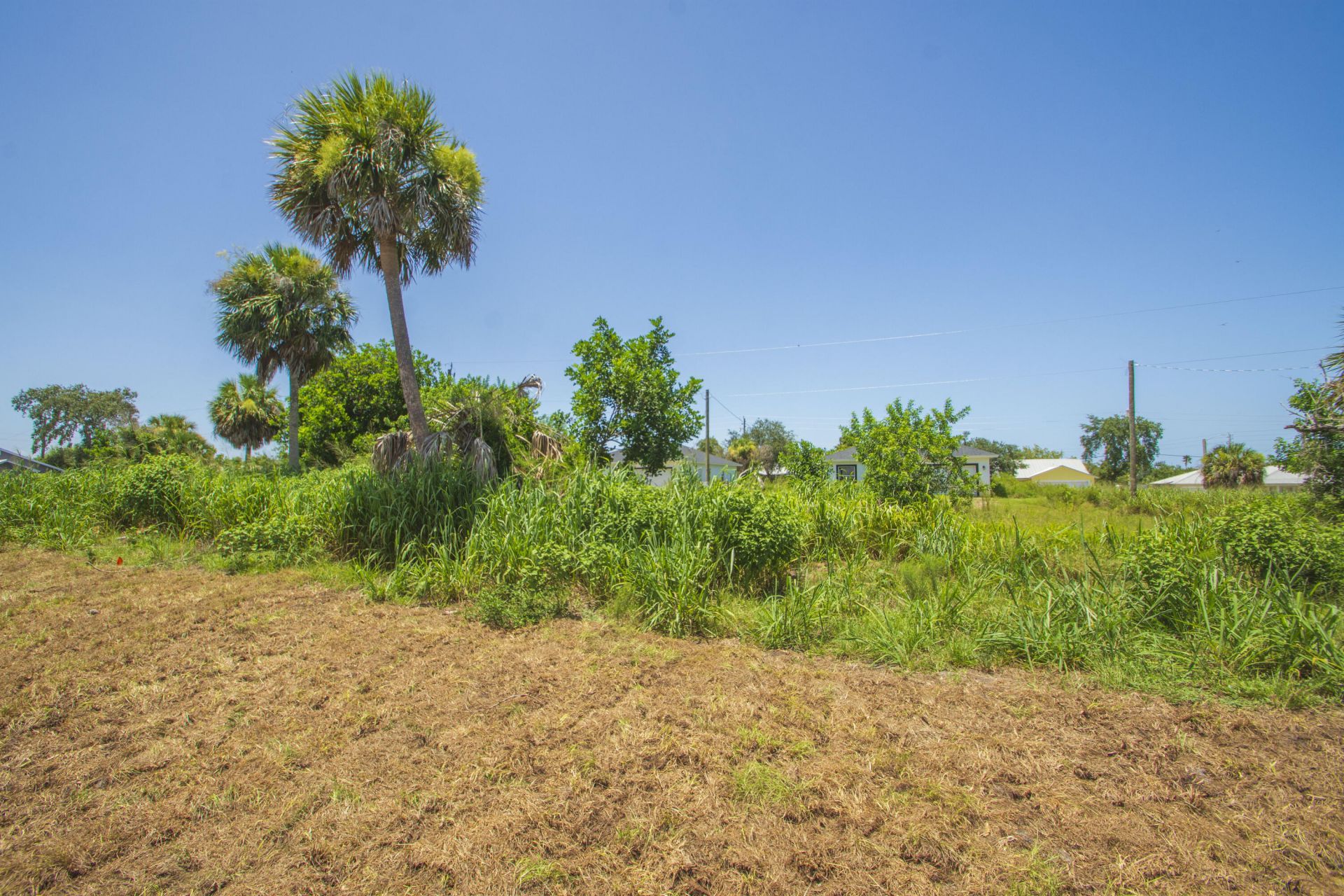 926 7th, Vero Beach, FL 32962 Photo