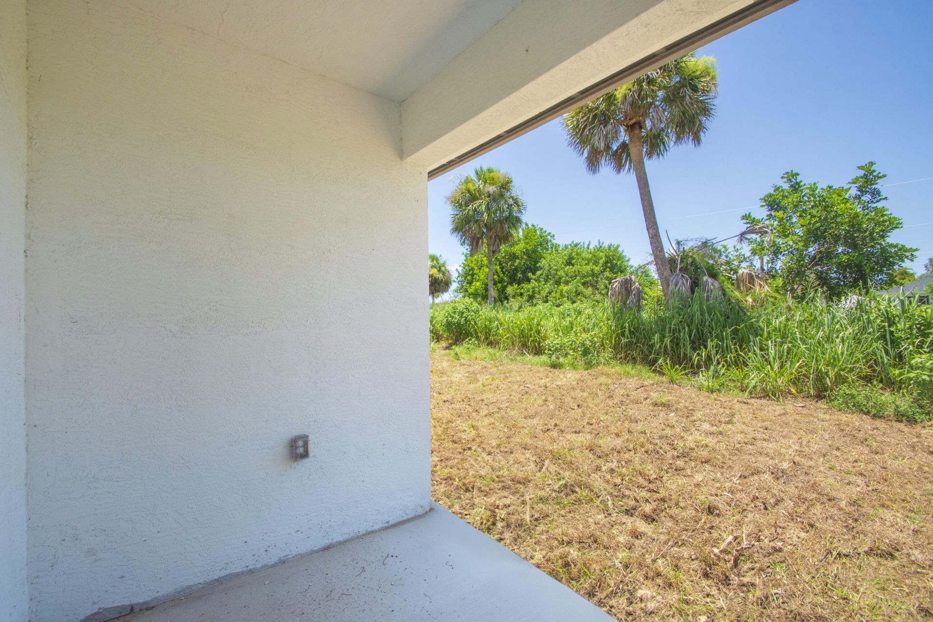 926 7th, Vero Beach, FL 32962 Photo