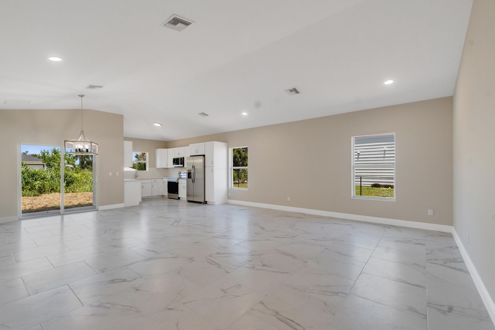 926 7th, Vero Beach, FL 32962 Photo