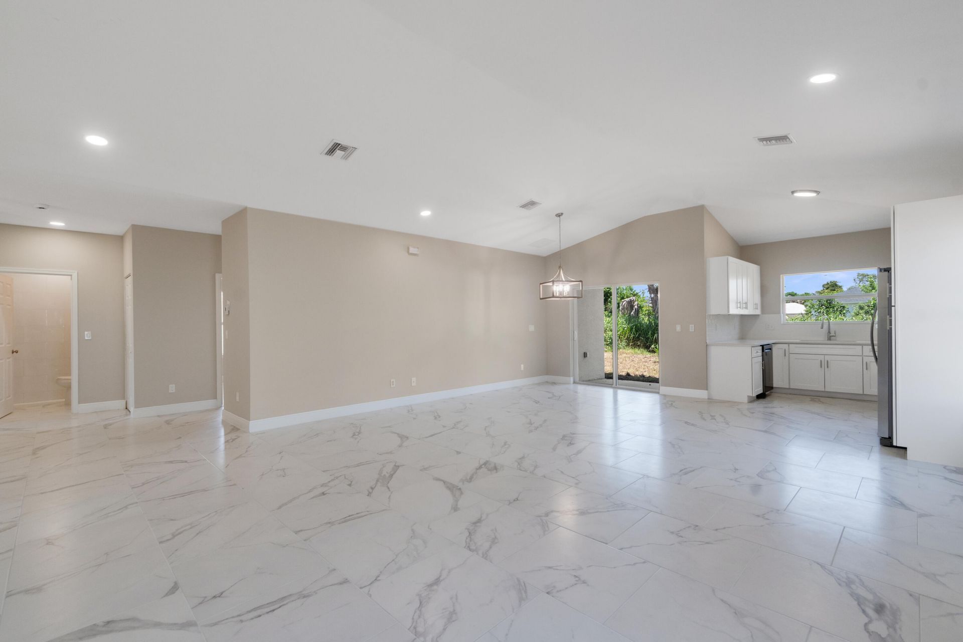 926 7th, Vero Beach, FL 32962 Photo