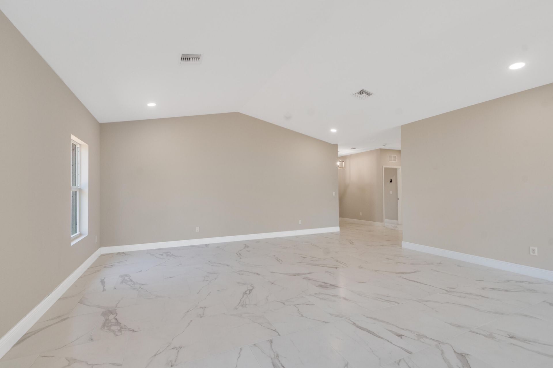 926 7th, Vero Beach, FL 32962 Photo