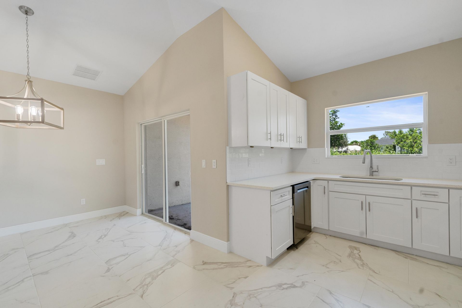 926 7th, Vero Beach, FL 32962 Photo