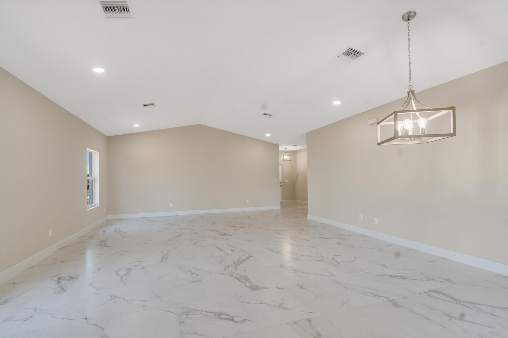 926 7th, Vero Beach, FL 32962 Photo