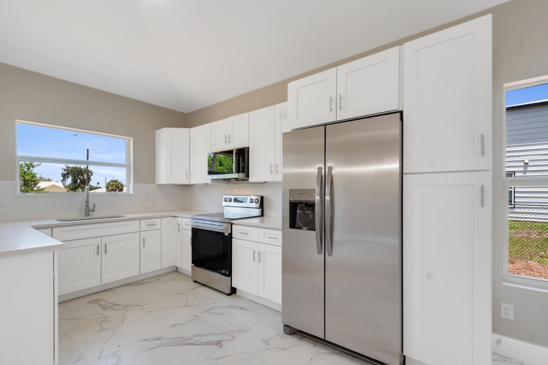 926 7th, Vero Beach, FL 32962 Photo