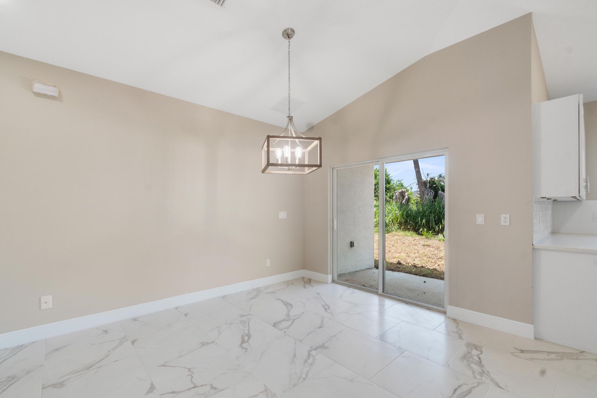 926 7th, Vero Beach, FL 32962 Photo