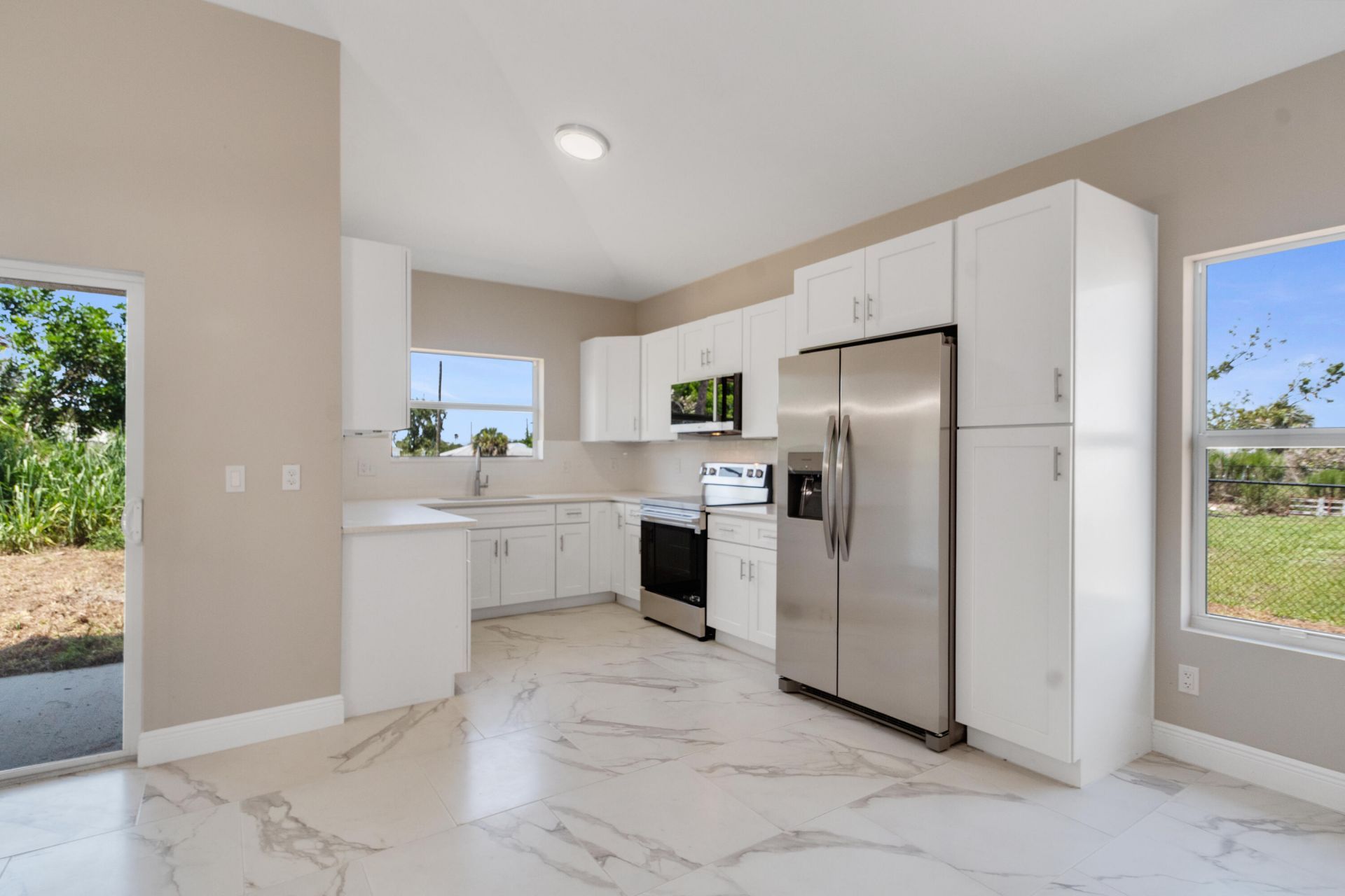 926 7th, Vero Beach, FL 32962 Photo