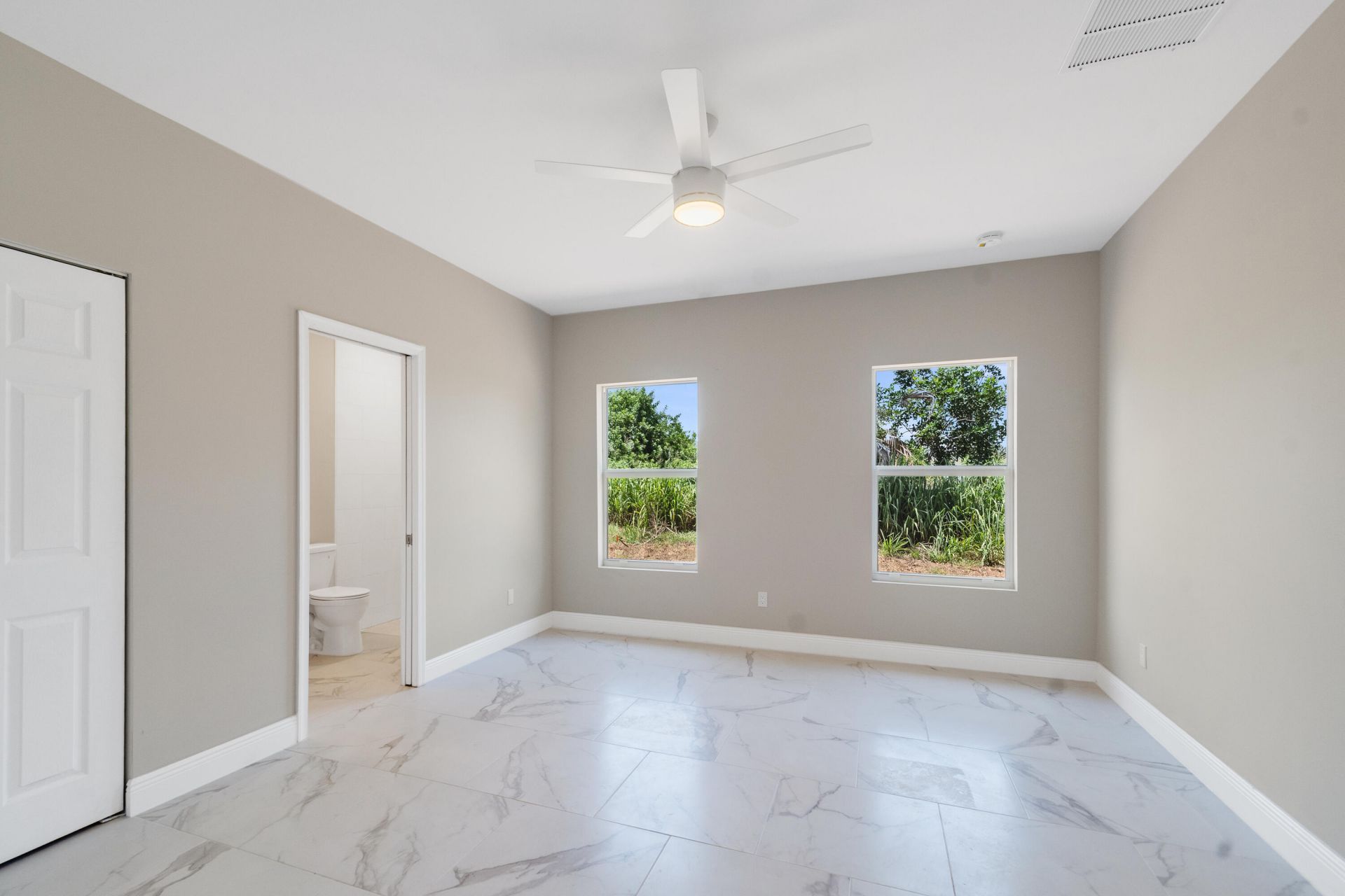 926 7th, Vero Beach, FL 32962 Photo