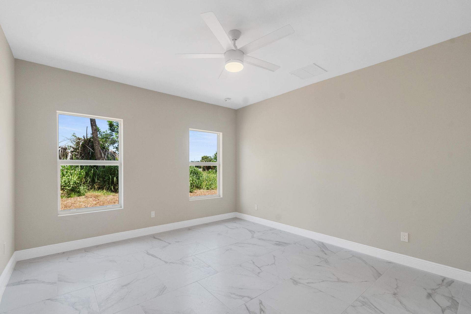 926 7th, Vero Beach, FL 32962 Photo