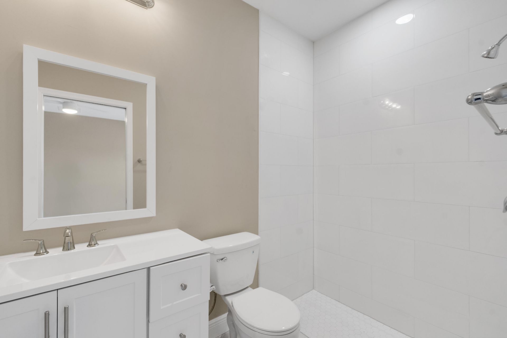 926 7th, Vero Beach, FL 32962 Photo