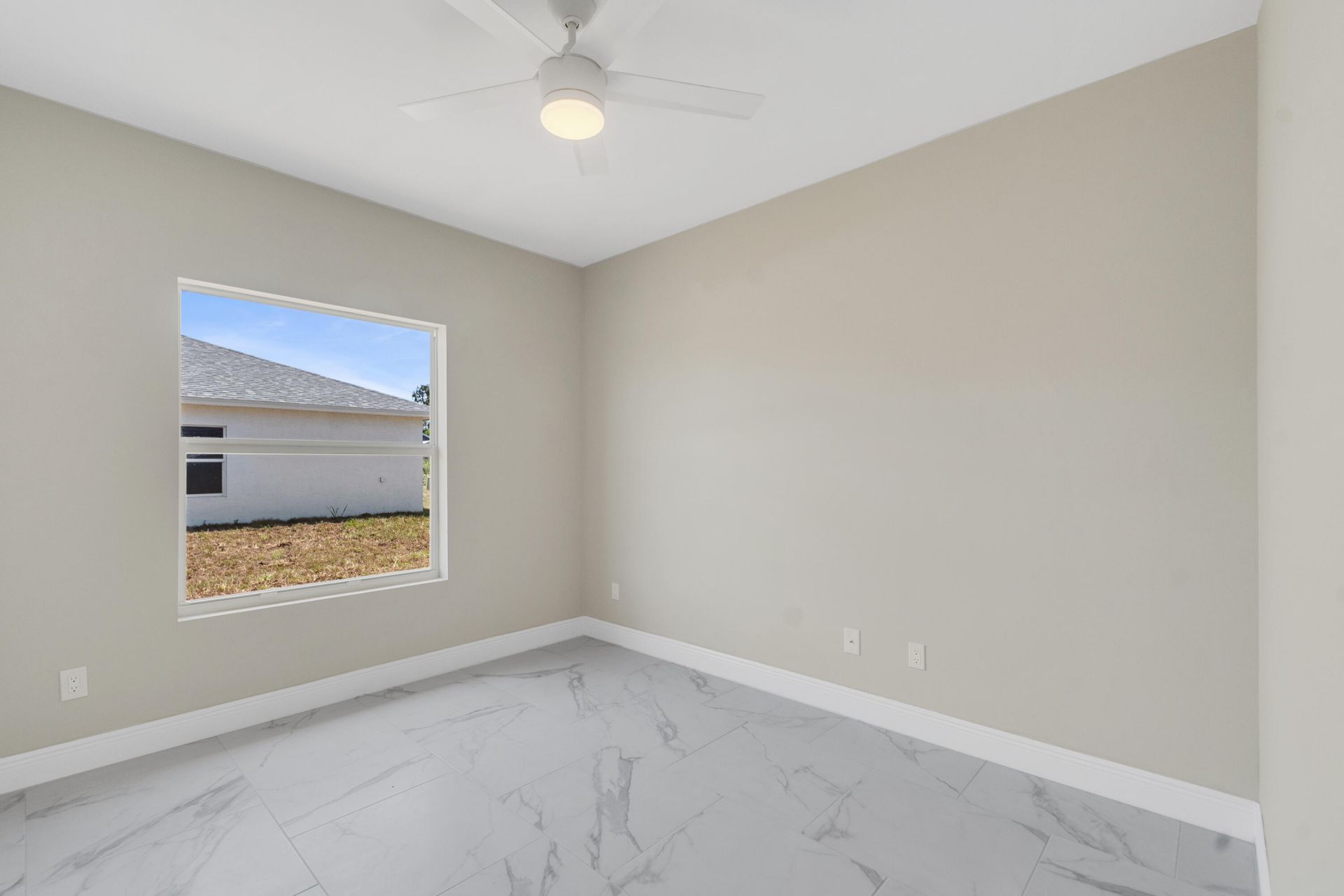 926 7th, Vero Beach, FL 32962 Photo