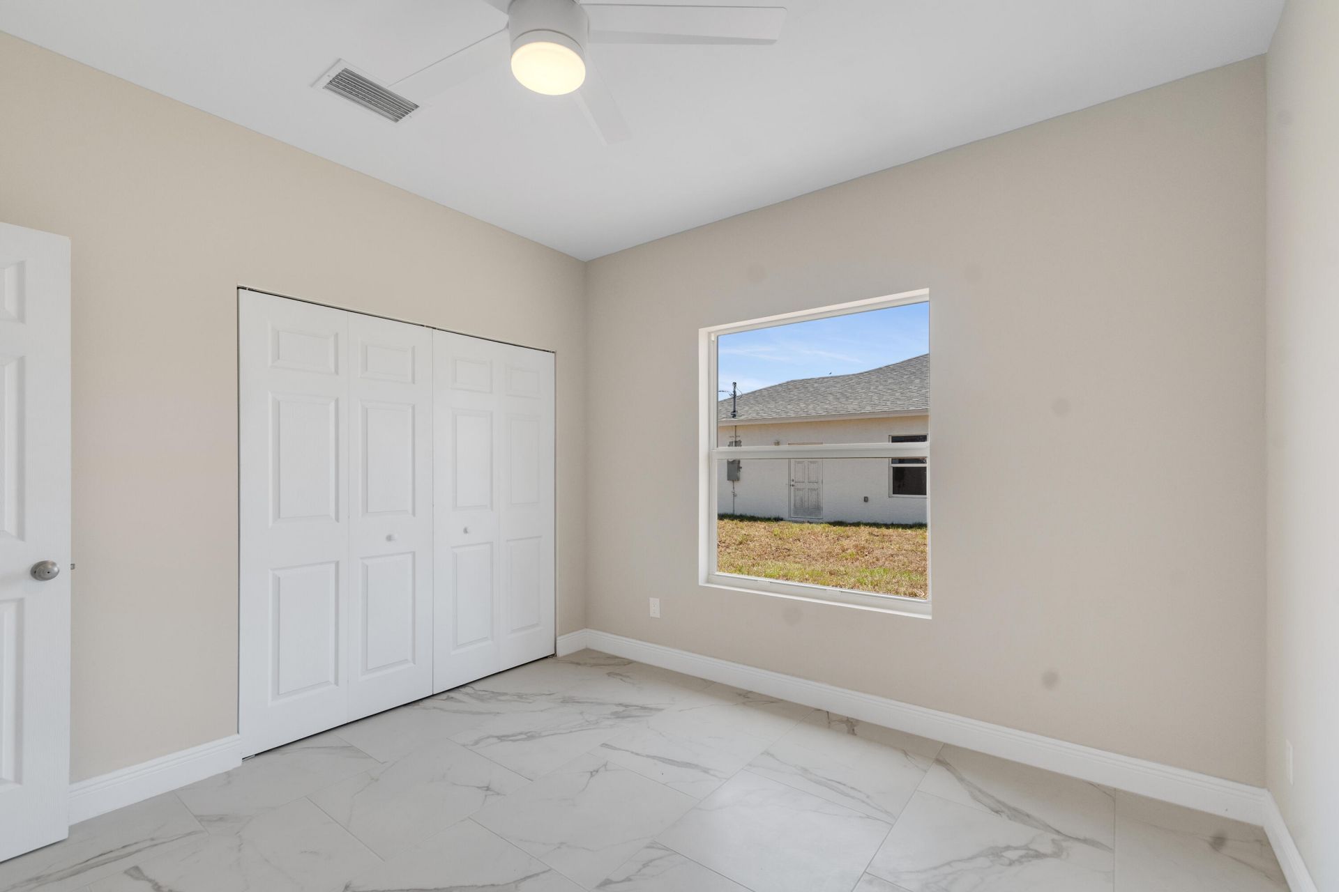 926 7th, Vero Beach, FL 32962 Photo