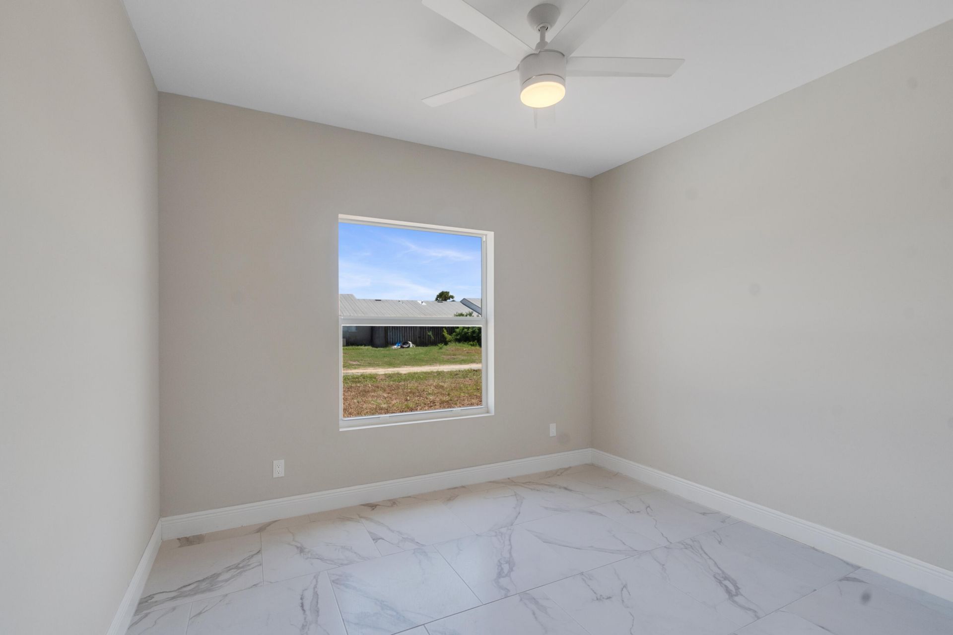 926 7th, Vero Beach, FL 32962 Photo