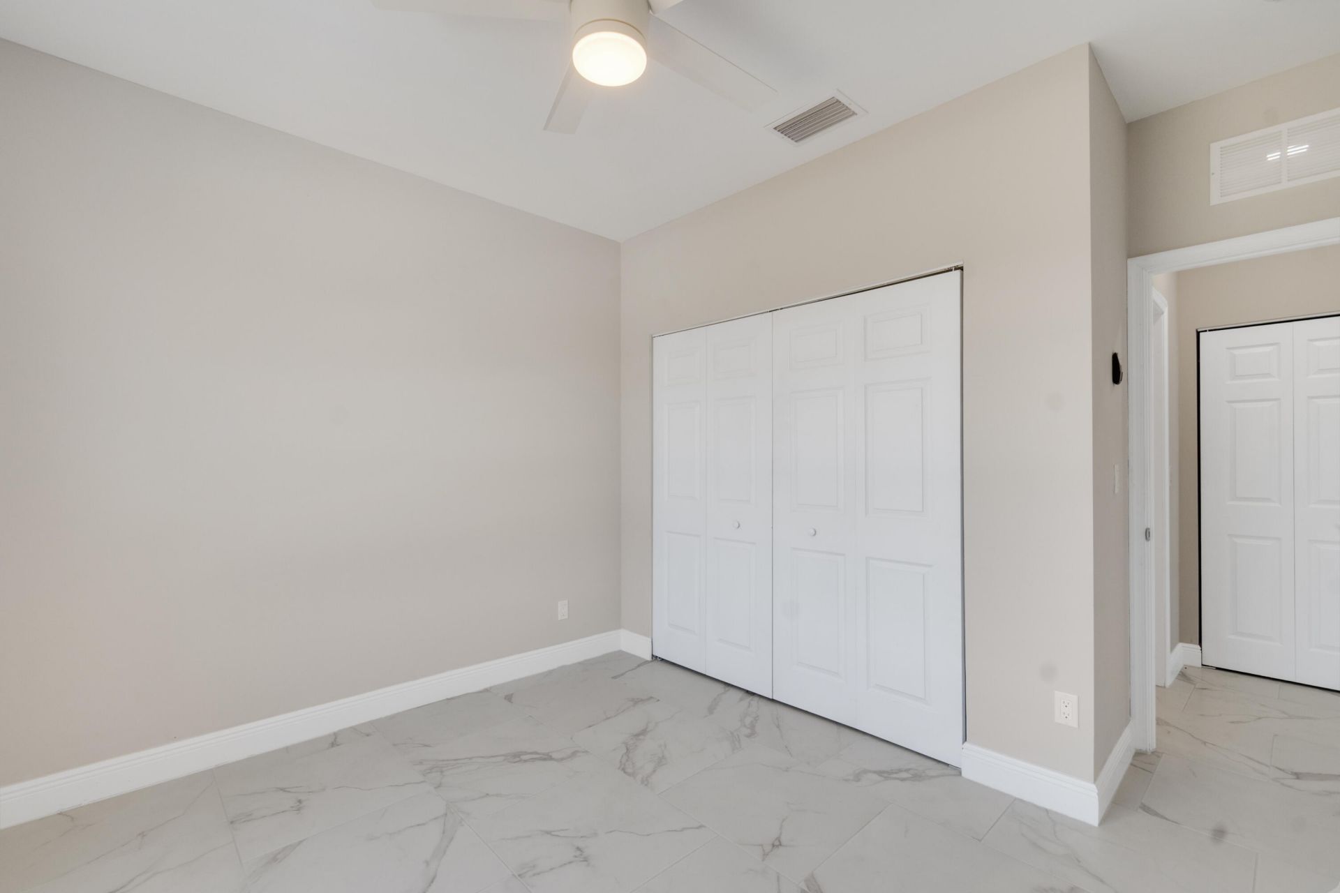 926 7th, Vero Beach, FL 32962 Photo