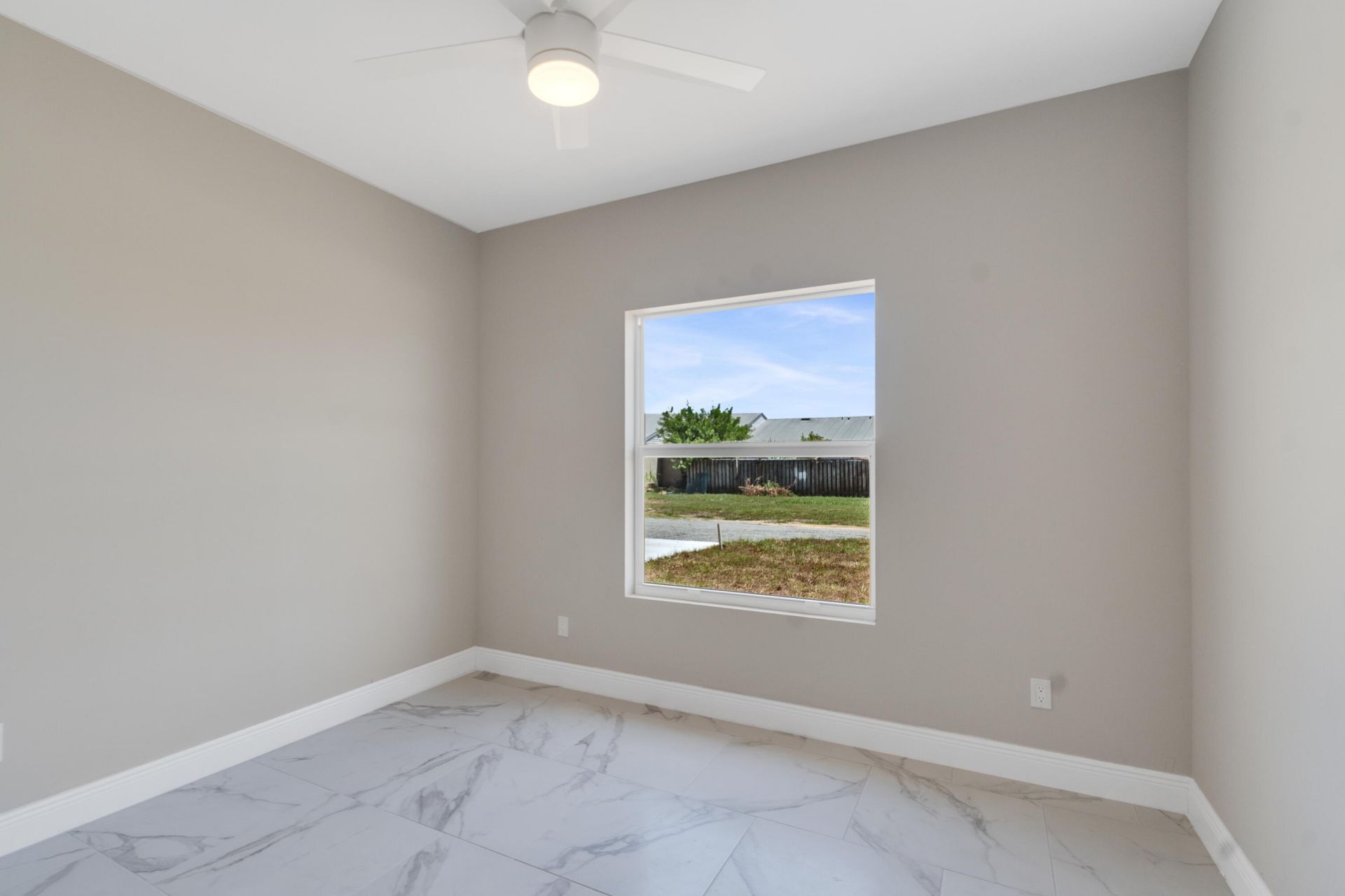926 7th, Vero Beach, FL 32962 Photo