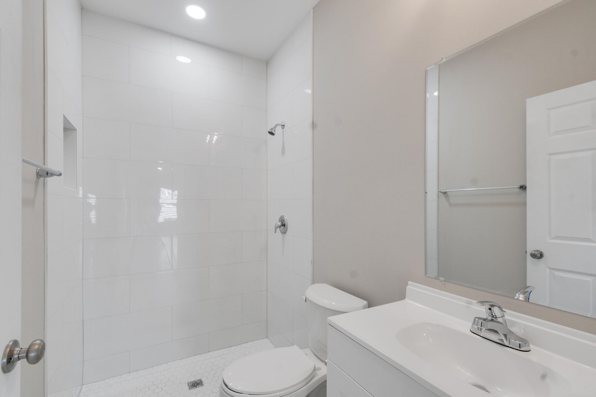 926 7th, Vero Beach, FL 32962 Photo
