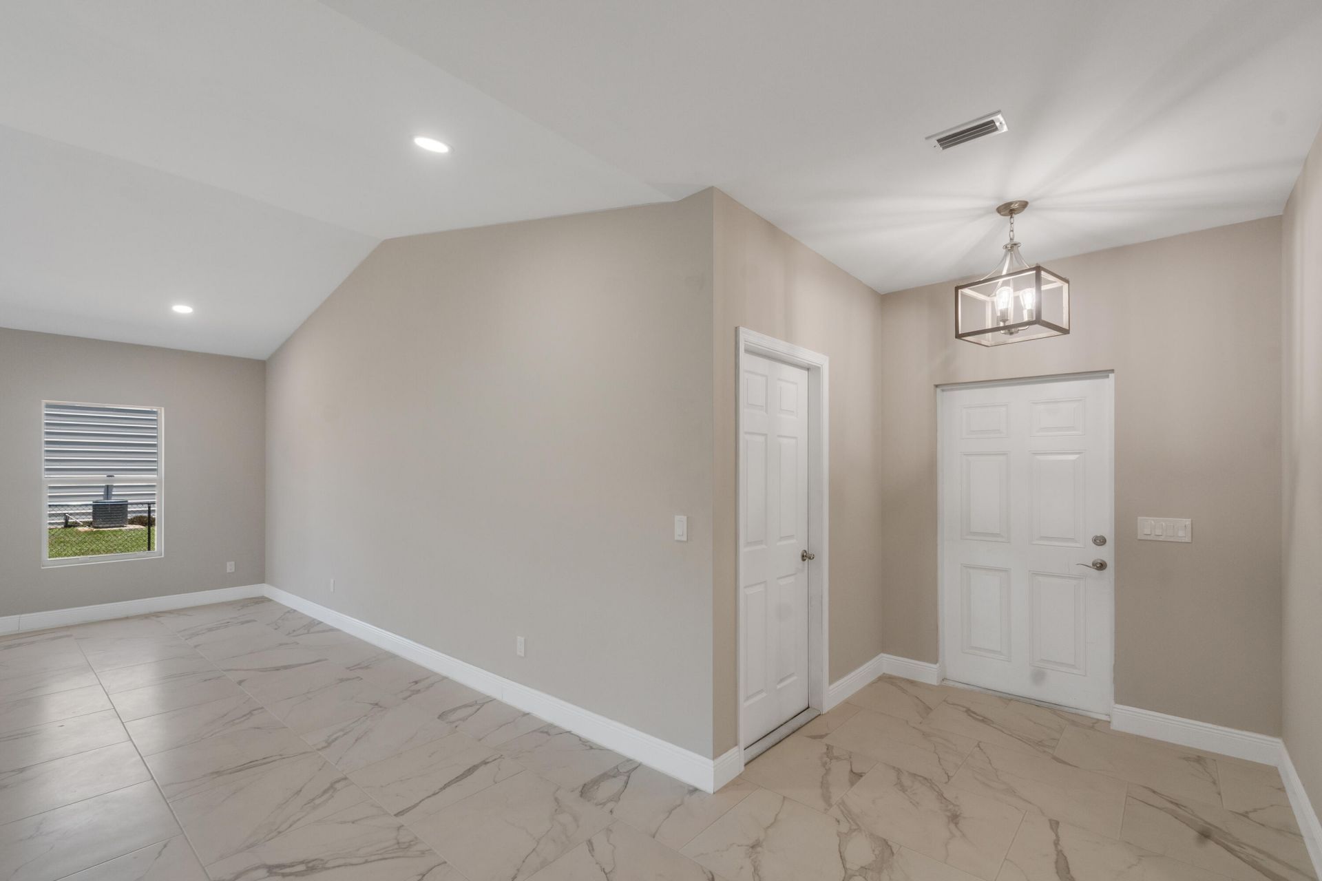 926 7th, Vero Beach, FL 32962 Photo