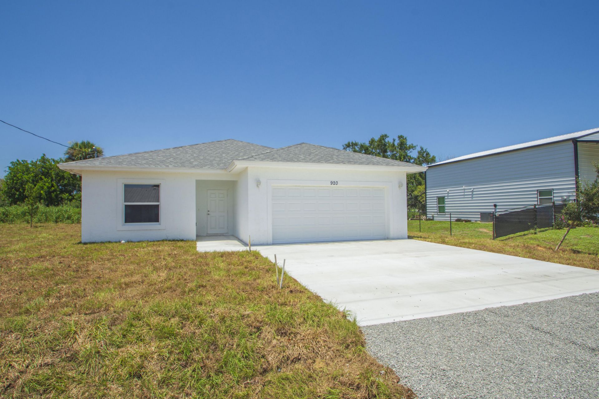 926 7th, Vero Beach, FL 32962 Photo