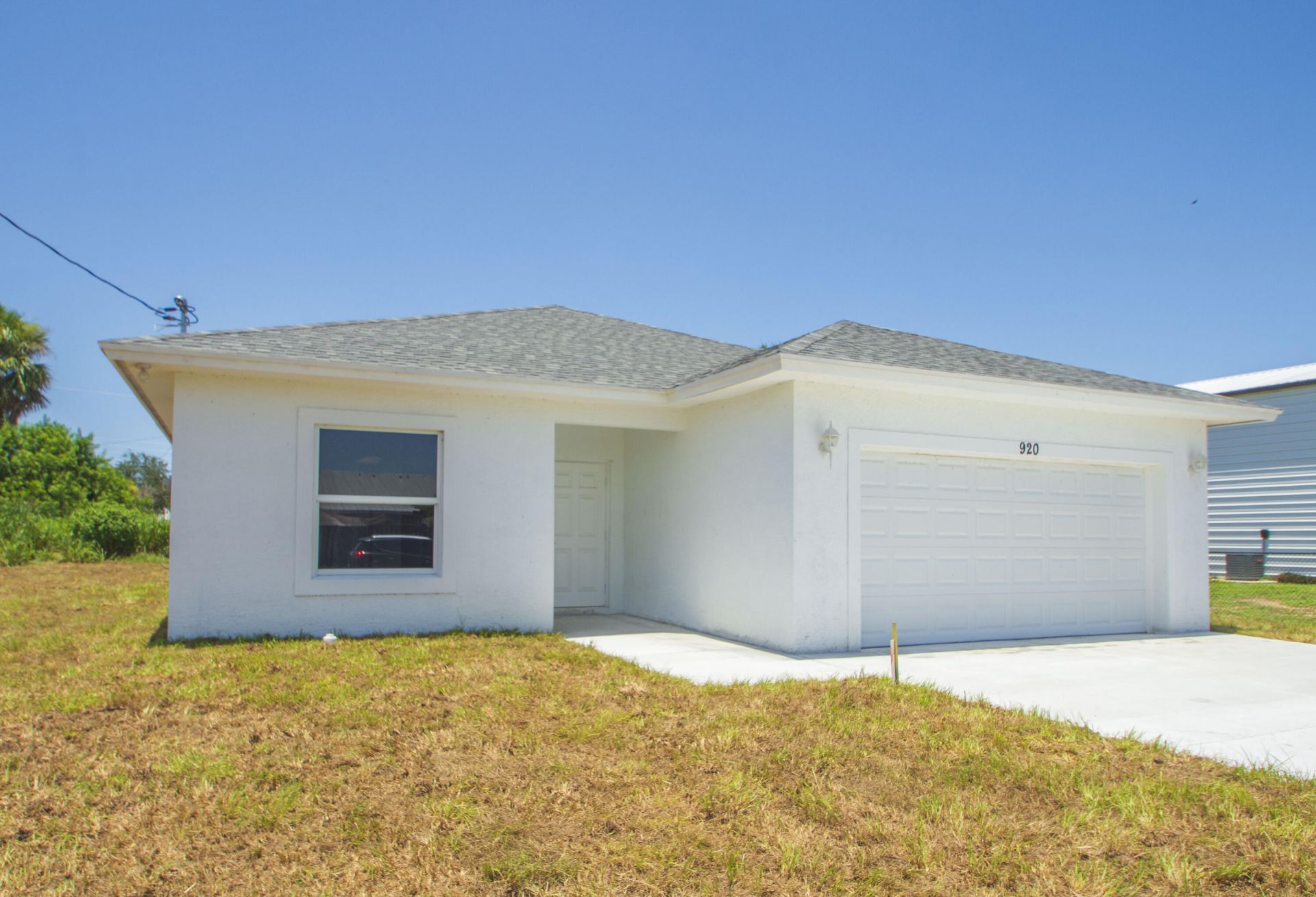 926 7th, Vero Beach, FL 32962 Photo