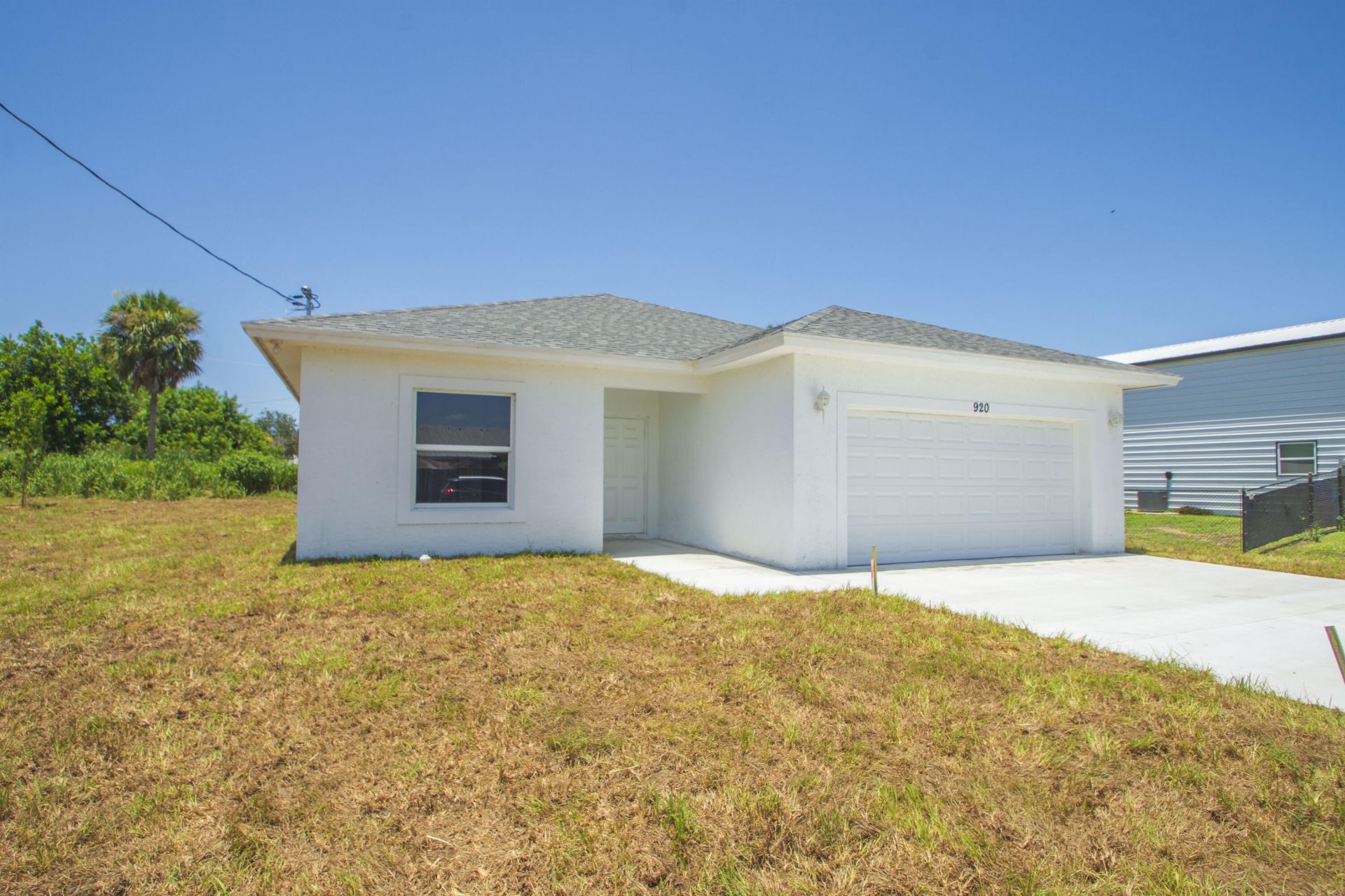 926 7th, Vero Beach, FL 32962 Photo