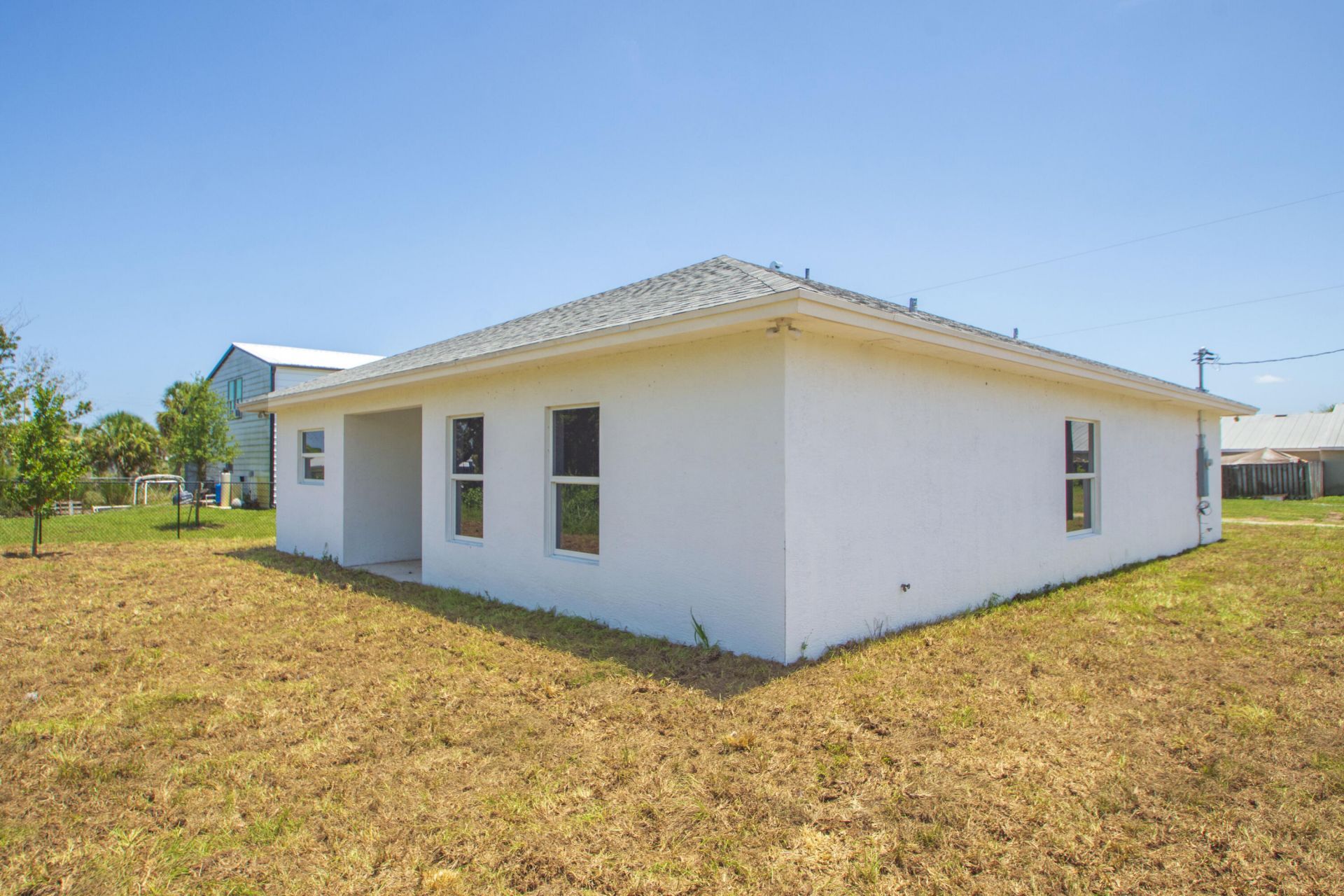926 7th, Vero Beach, FL 32962 Photo