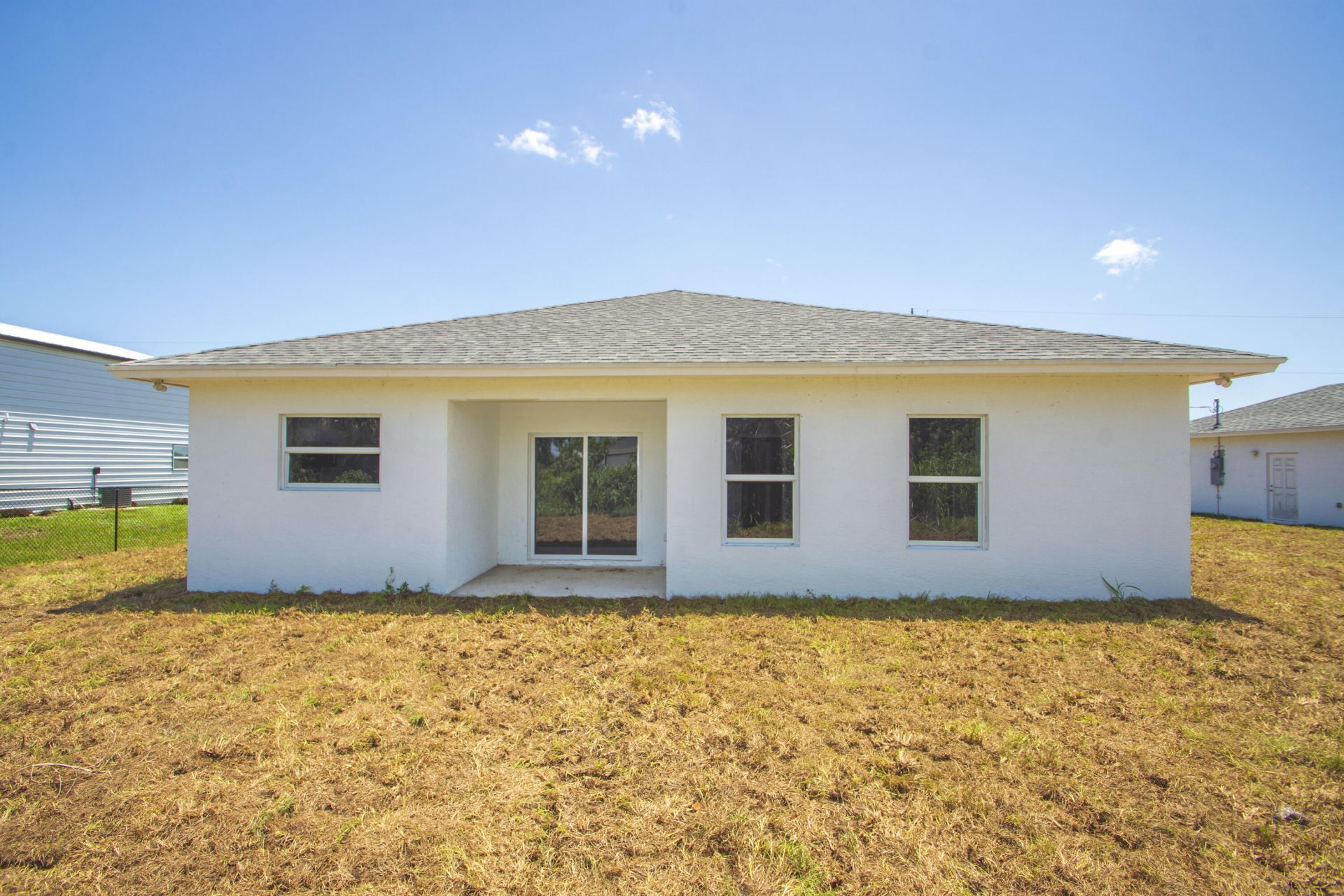 926 7th, Vero Beach, FL 32962 Photo