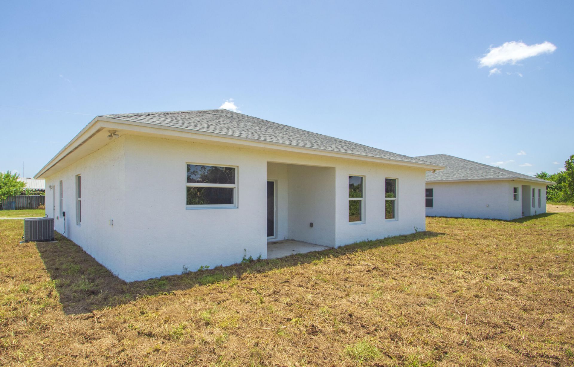 926 7th, Vero Beach, FL 32962 Photo