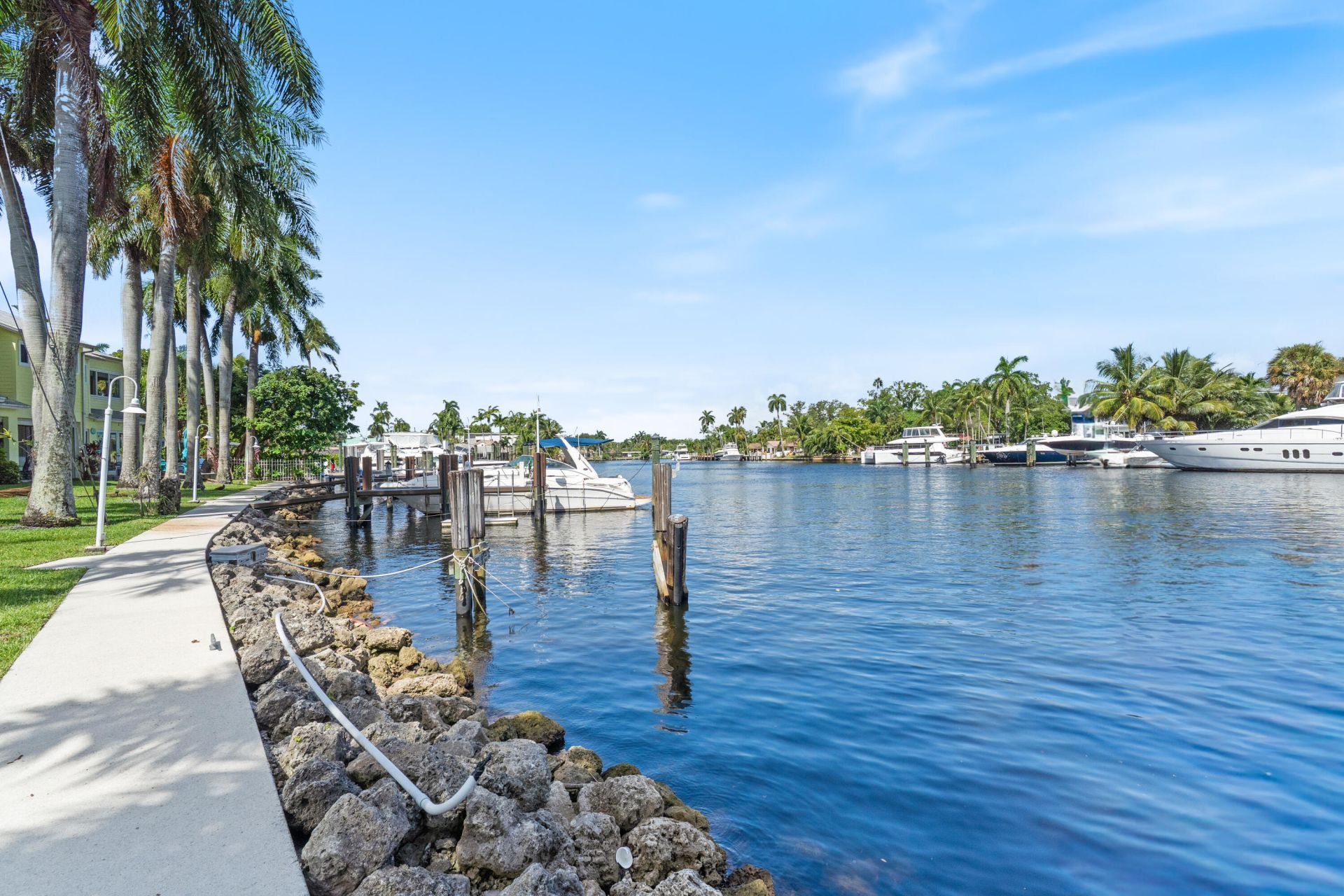 517 SW 7th Avenue, Fort Lauderdale, FL 33315 Photo