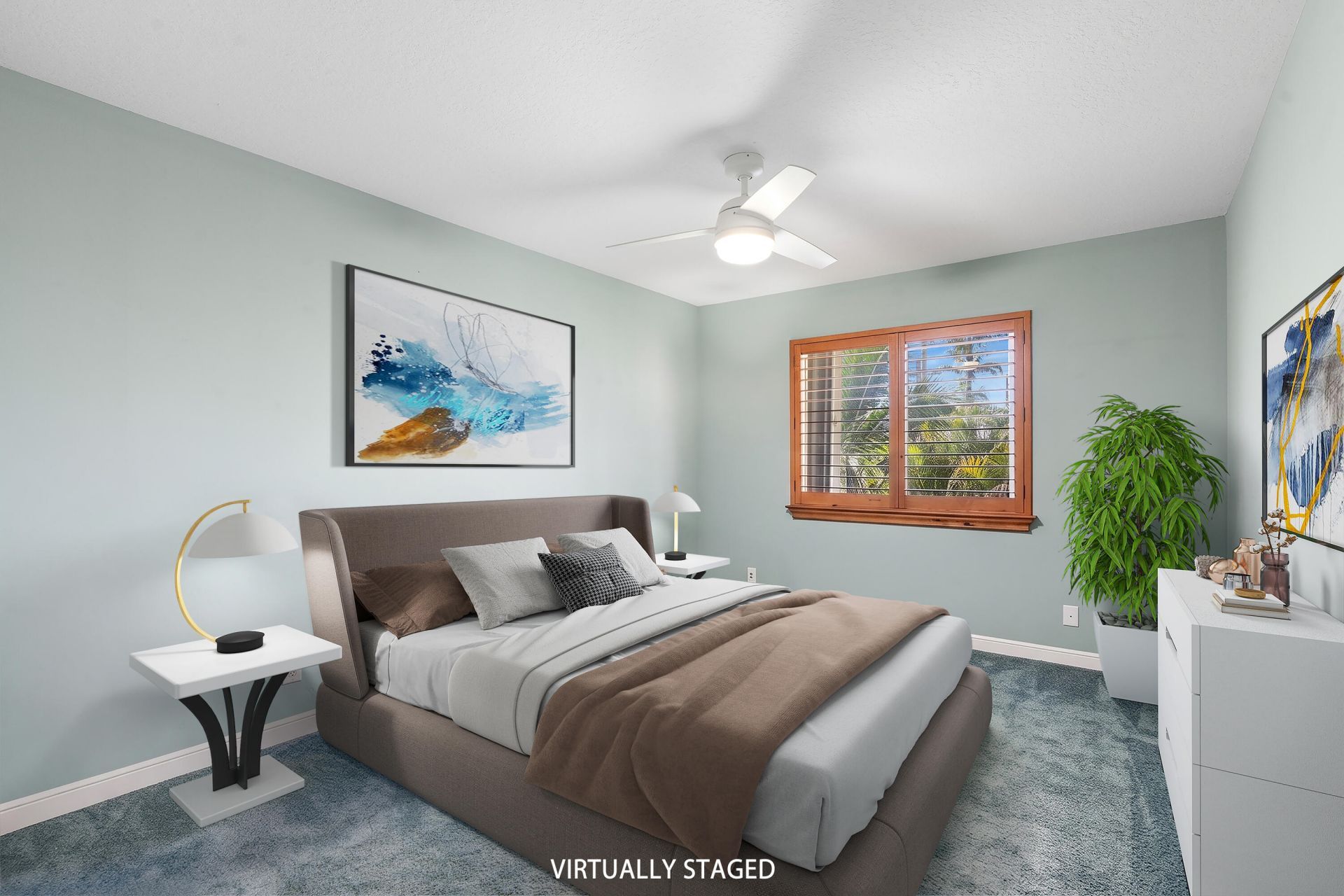 517 SW 7th Avenue, Fort Lauderdale, FL 33315 Photo