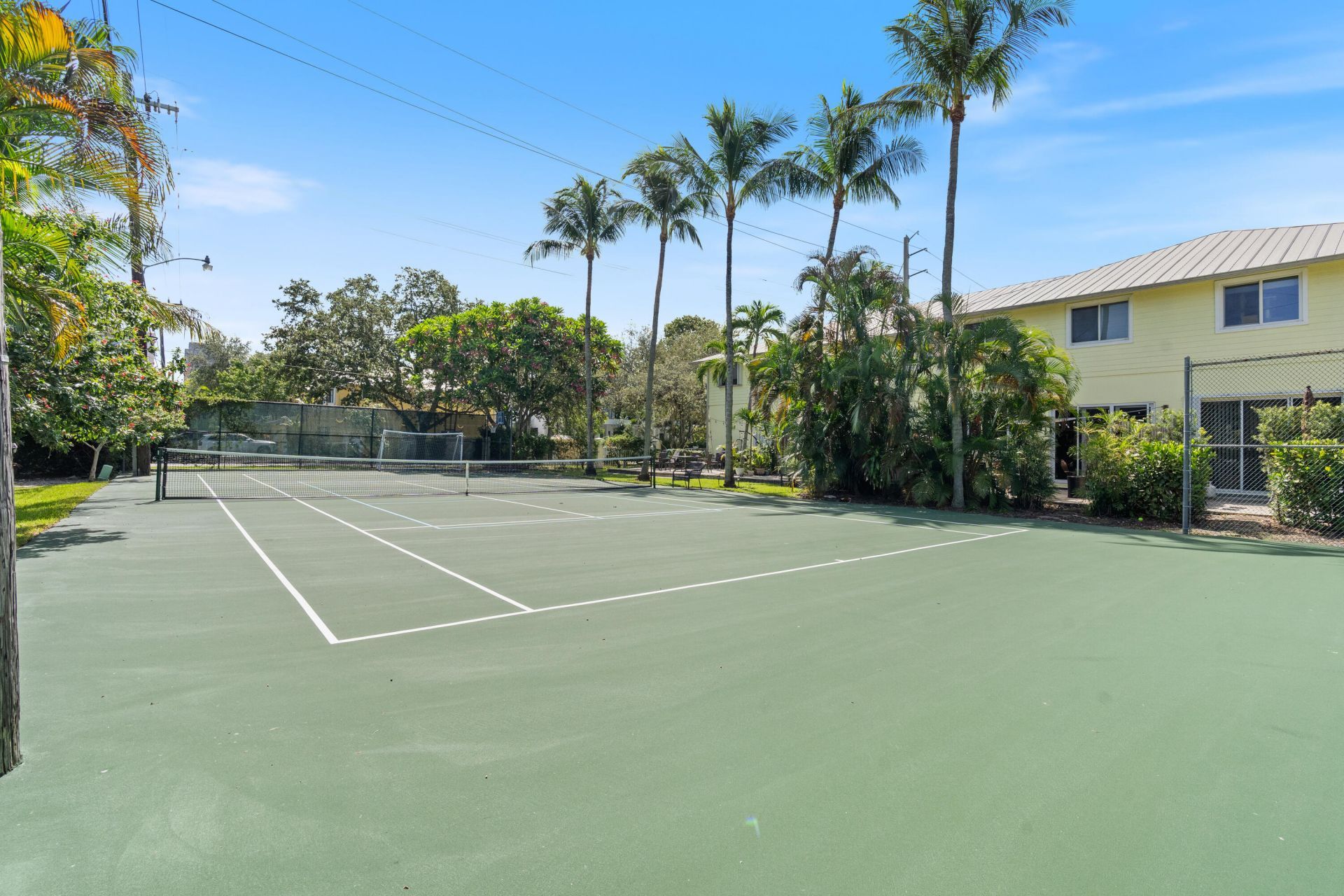 517 SW 7th Avenue, Fort Lauderdale, FL 33315 Photo