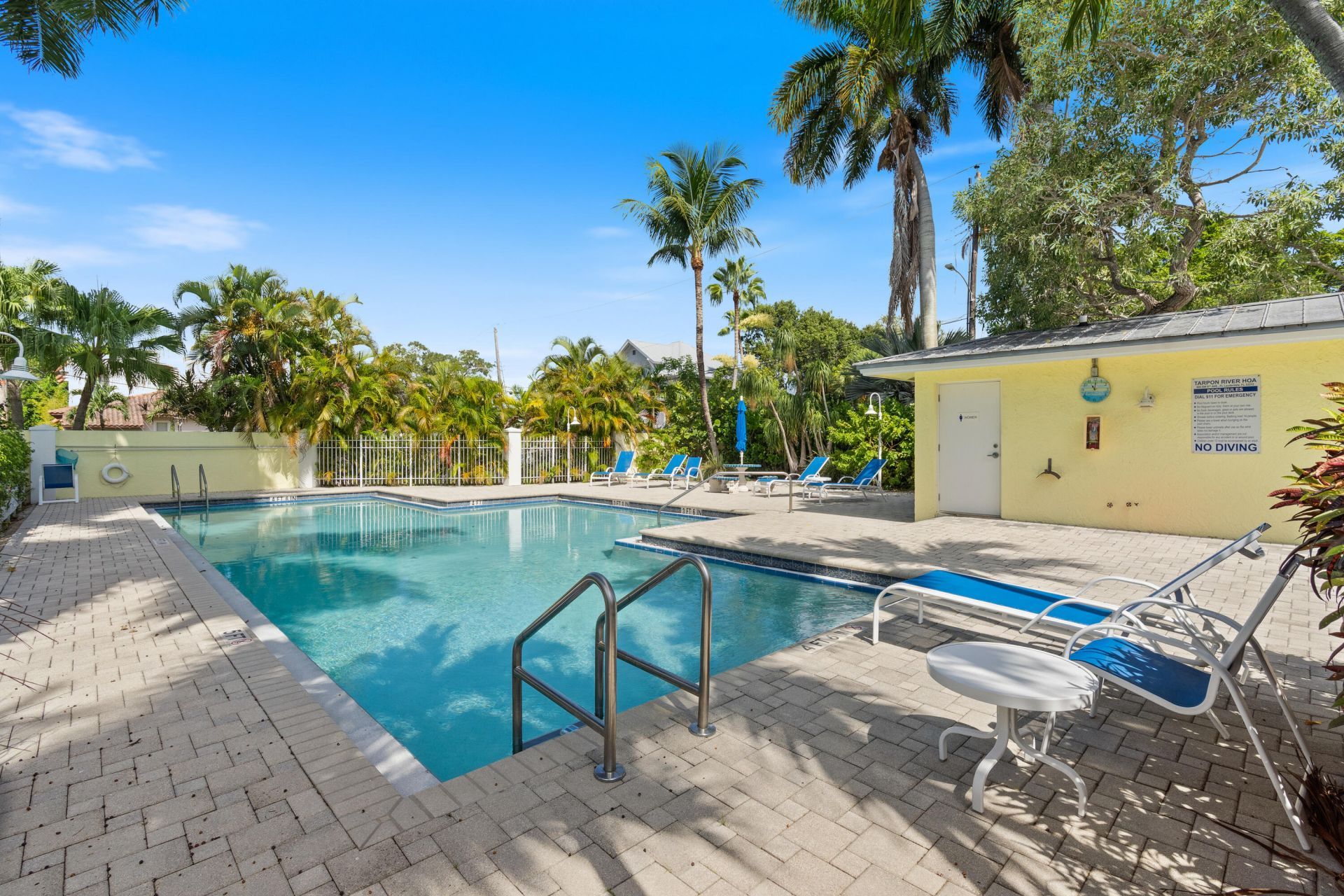 517 SW 7th Avenue, Fort Lauderdale, FL 33315 Photo