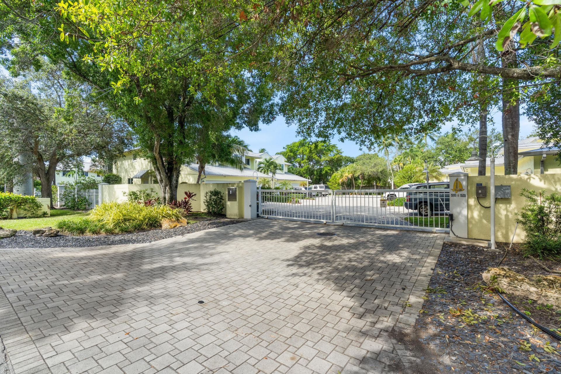 517 SW 7th Avenue, Fort Lauderdale, FL 33315 Photo