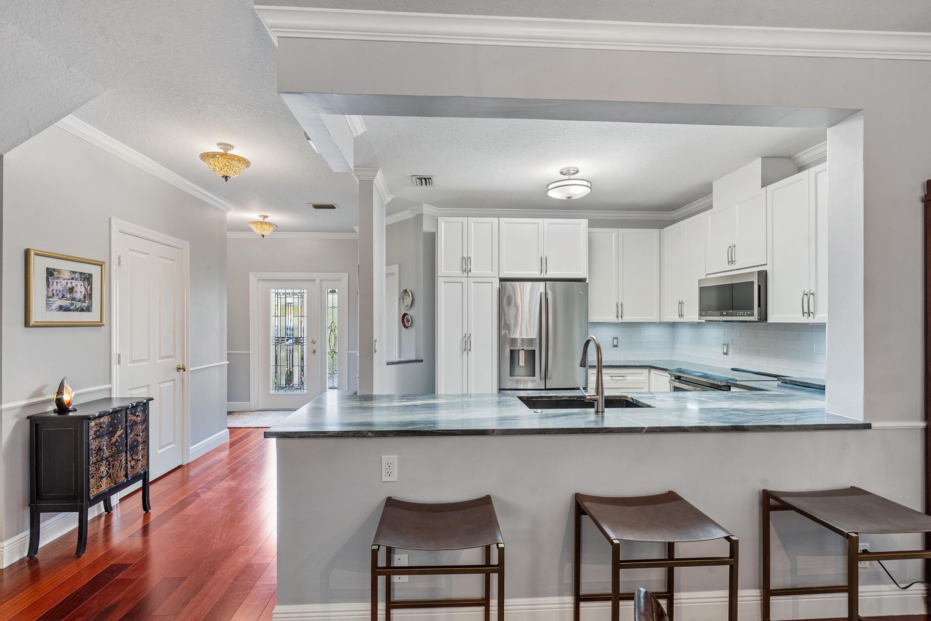 517 SW 7th Avenue, Fort Lauderdale, FL 33315 Photo