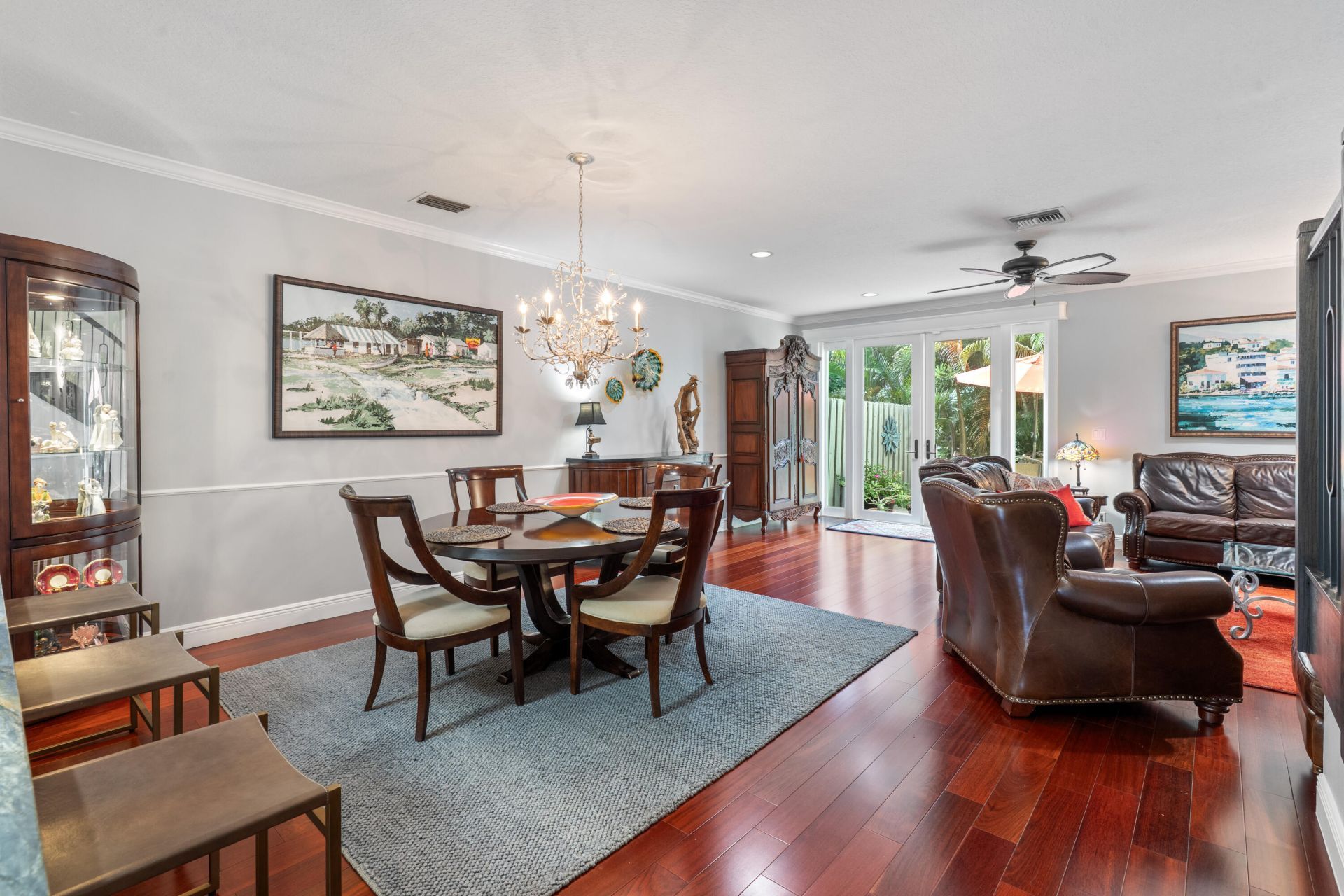 517 SW 7th Avenue, Fort Lauderdale, FL 33315 Photo