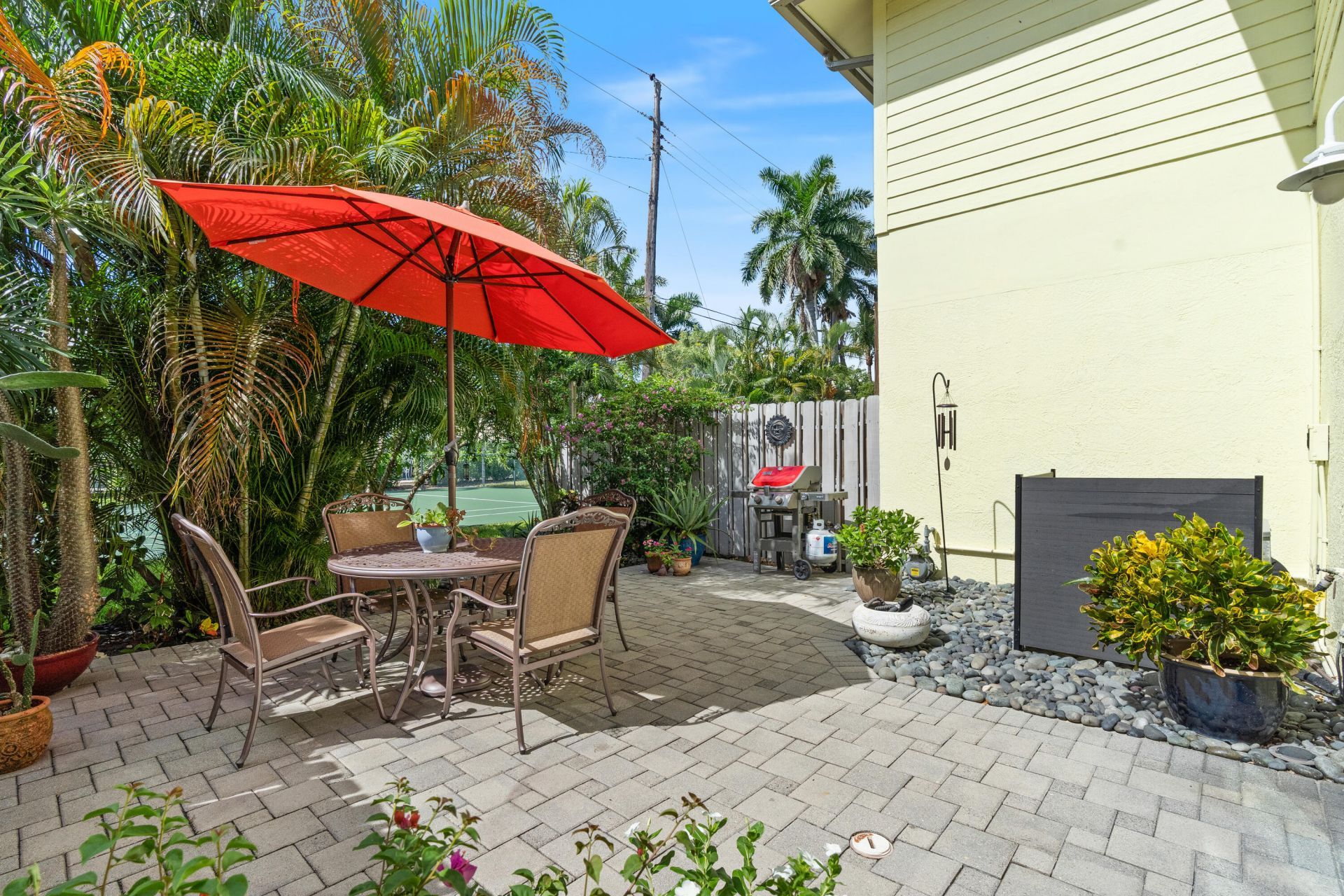 517 SW 7th Avenue, Fort Lauderdale, FL 33315 Photo