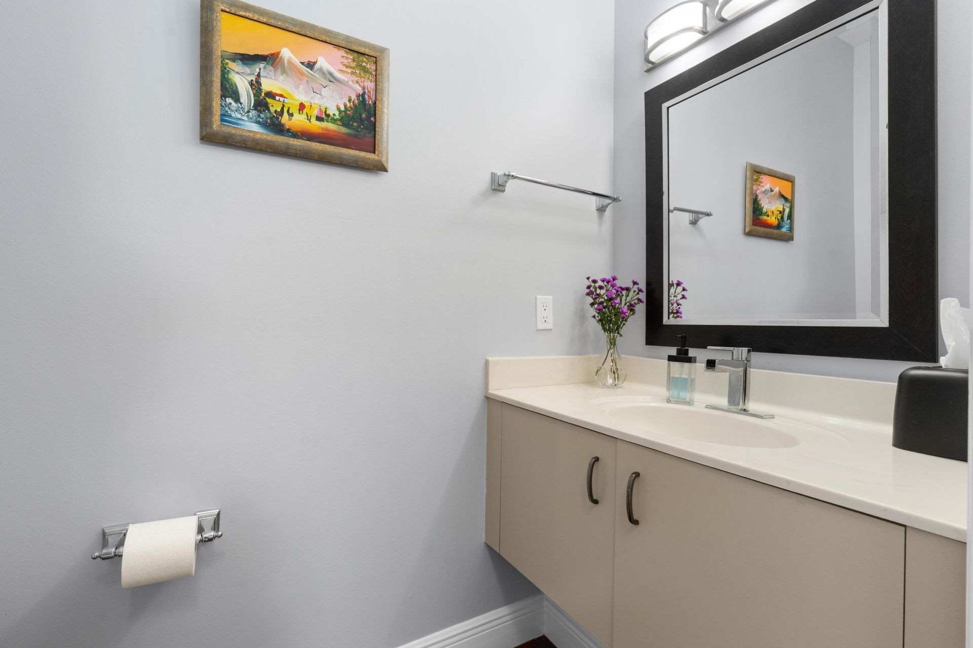 517 SW 7th Avenue, Fort Lauderdale, FL 33315 Photo