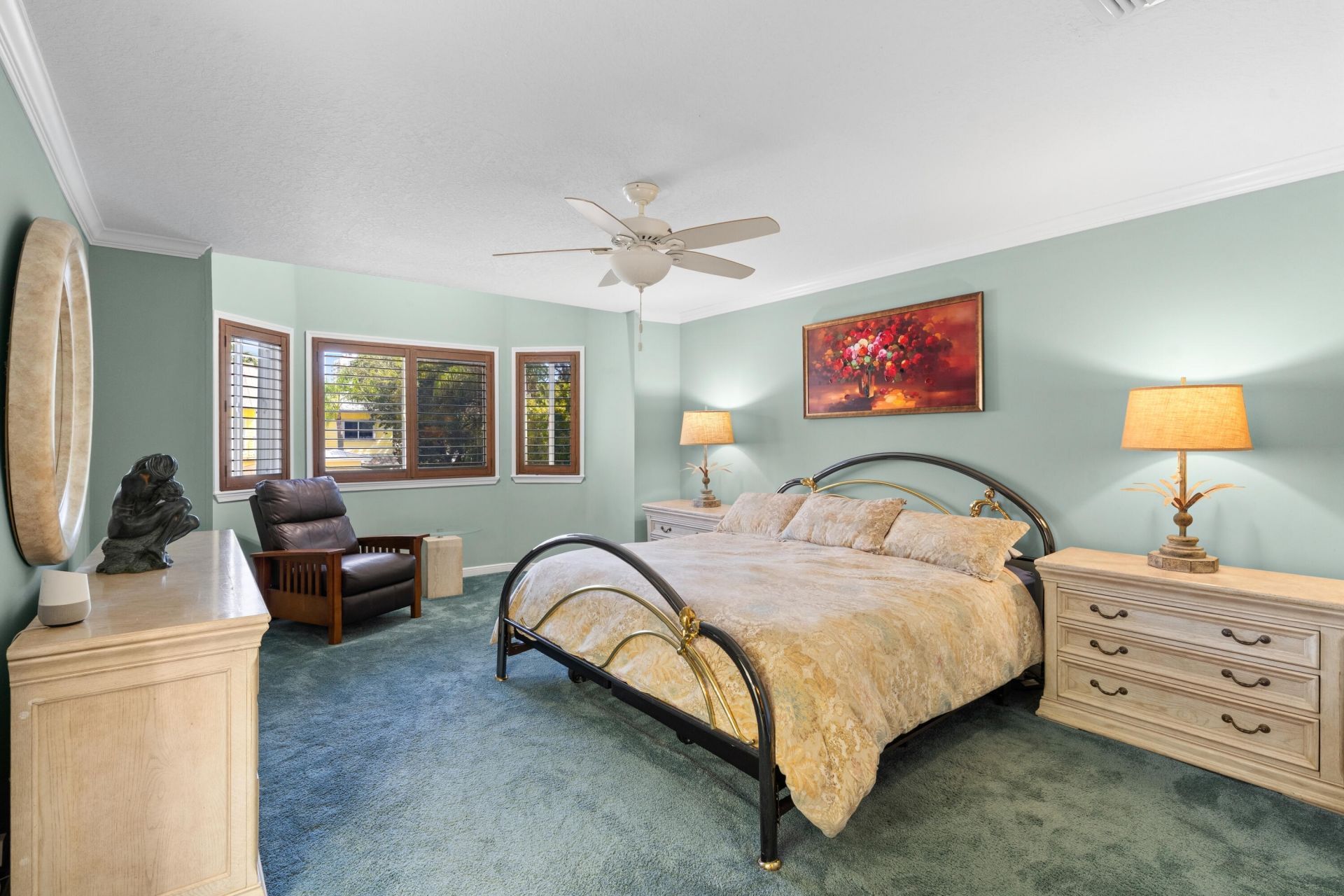 517 SW 7th Avenue, Fort Lauderdale, FL 33315 Photo