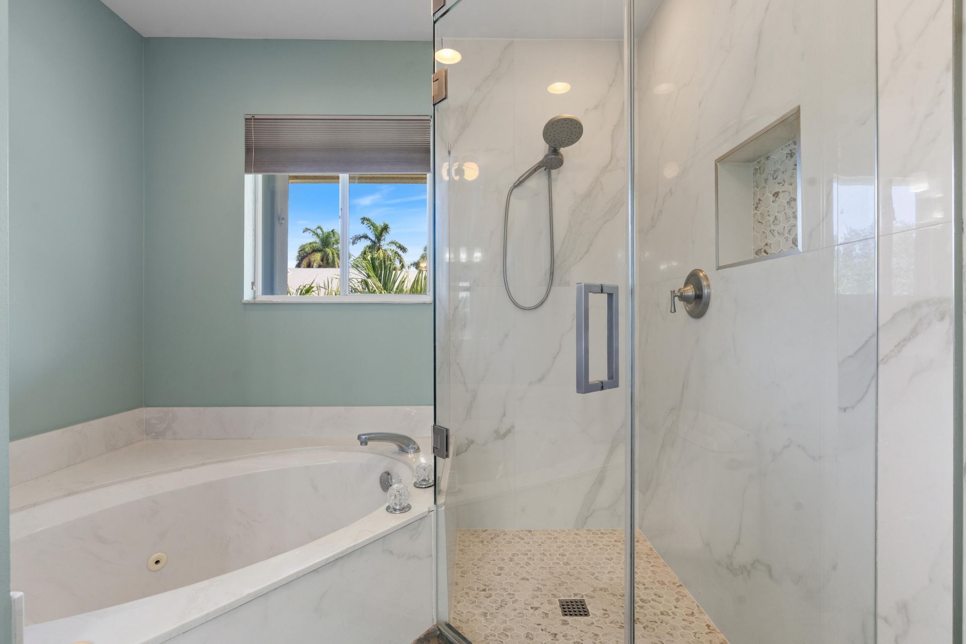 517 SW 7th Avenue, Fort Lauderdale, FL 33315 Photo