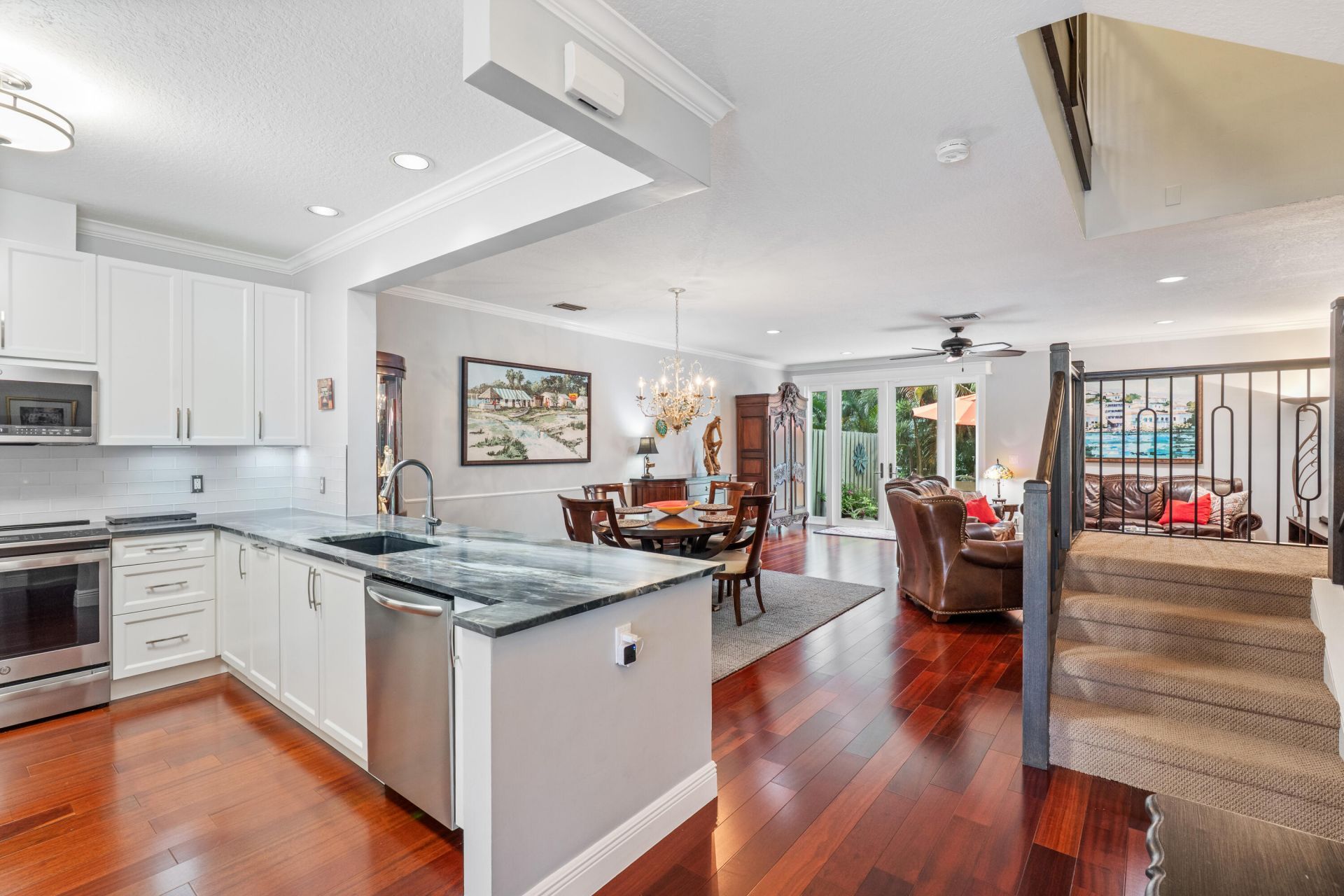 517 SW 7th Avenue, Fort Lauderdale, FL 33315 Photo