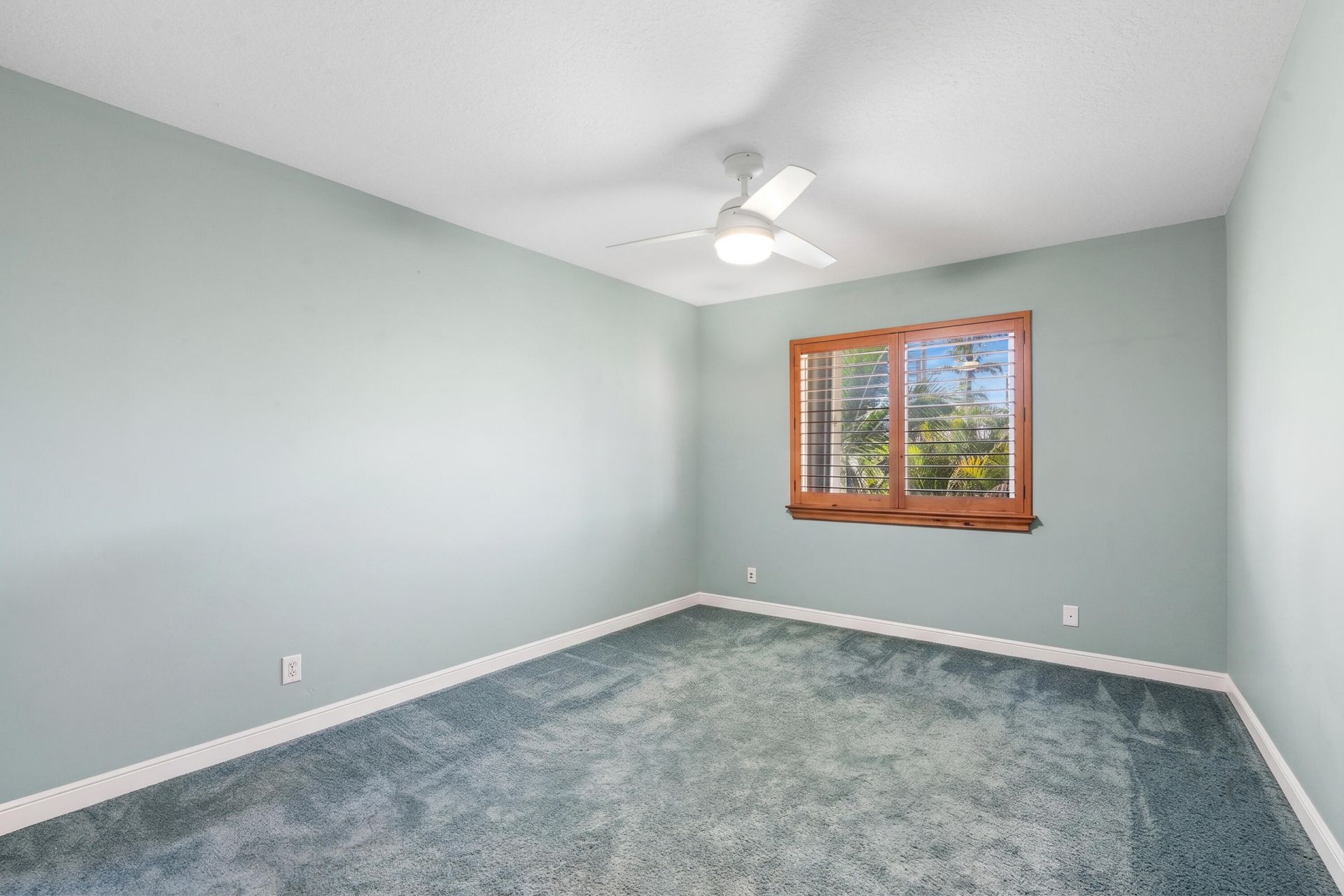 517 SW 7th Avenue, Fort Lauderdale, FL 33315 Photo