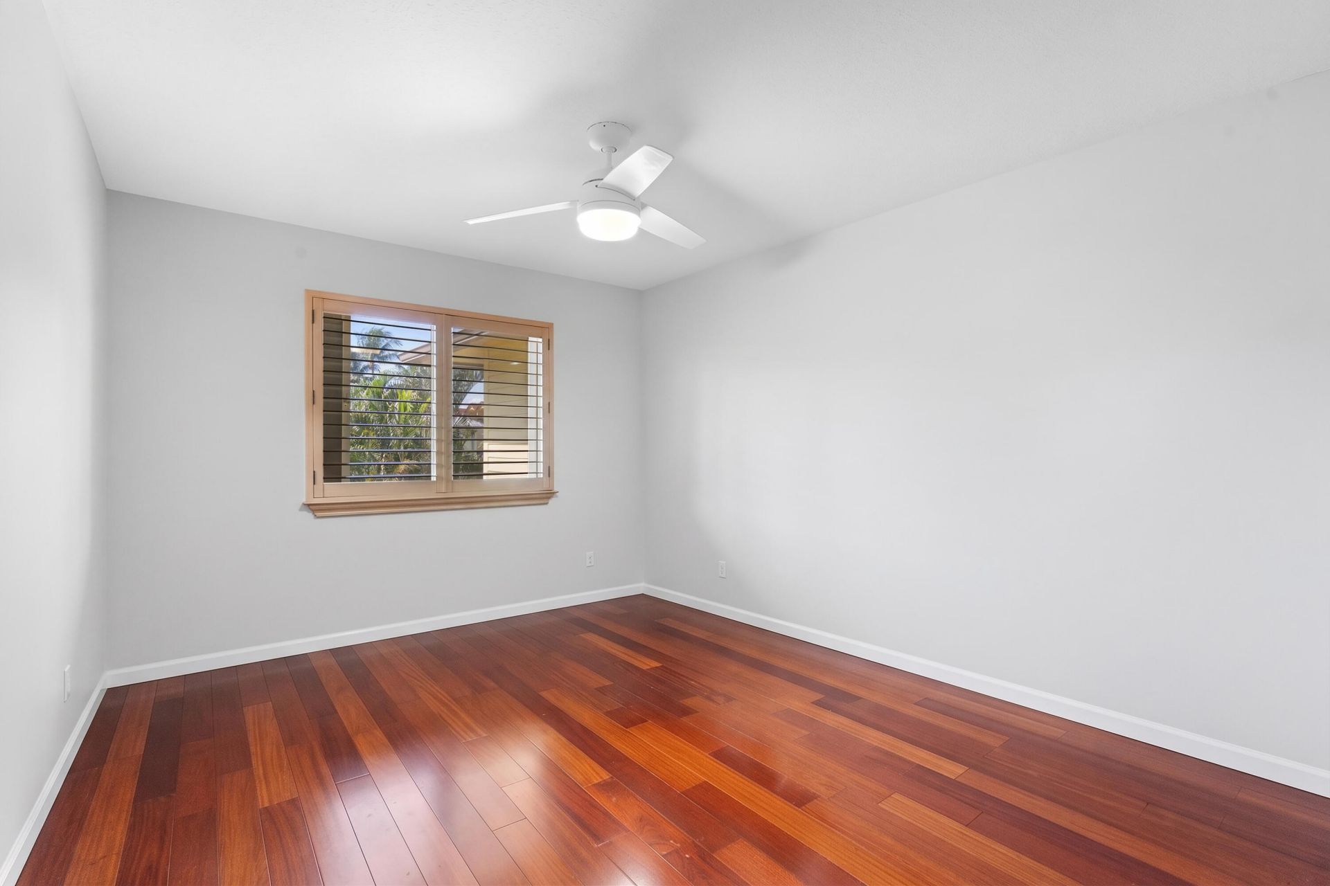 517 SW 7th Avenue, Fort Lauderdale, FL 33315 Photo