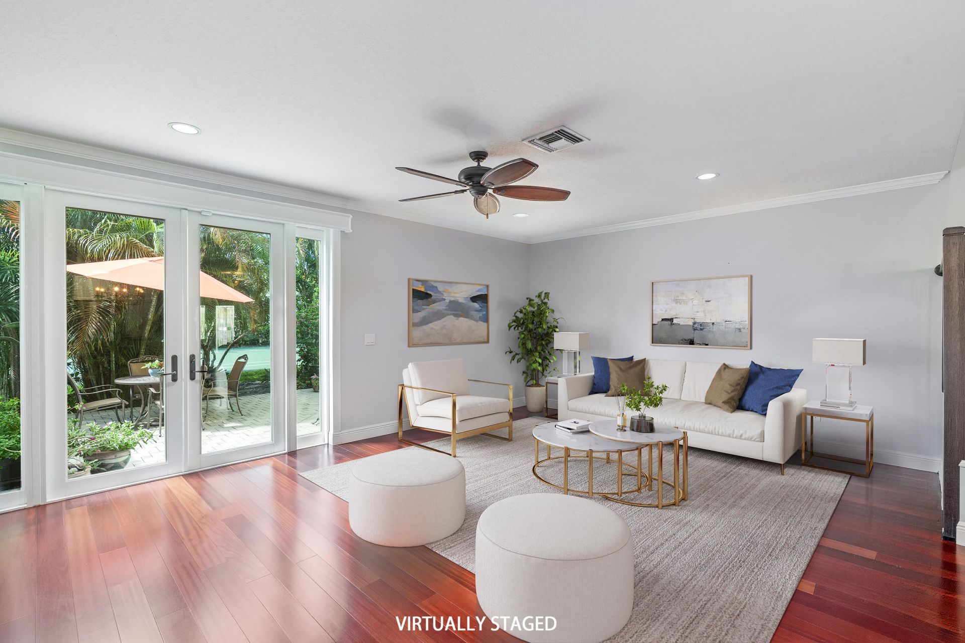 517 SW 7th Avenue, Fort Lauderdale, FL 33315 Photo