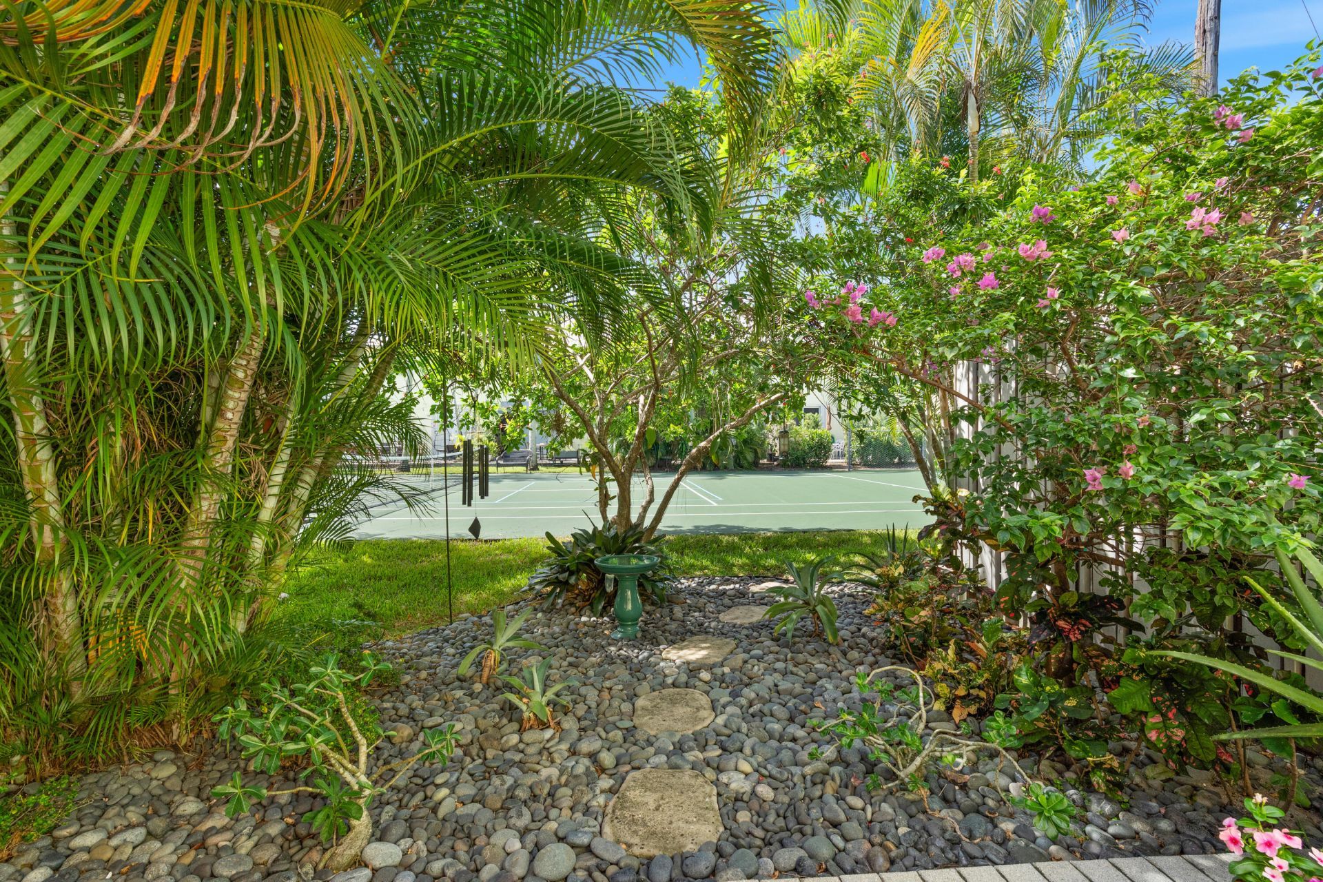 517 SW 7th Avenue, Fort Lauderdale, FL 33315 Photo